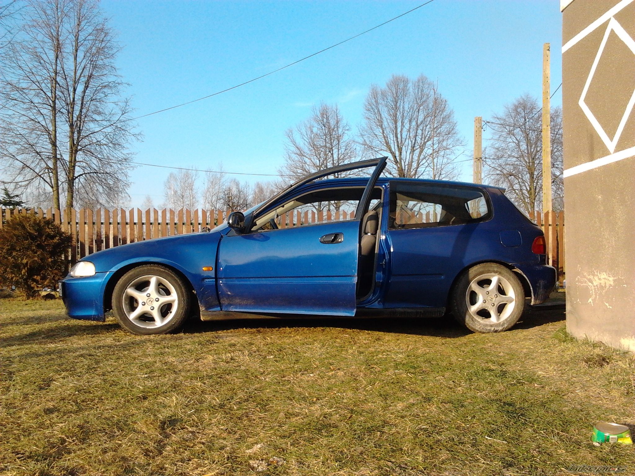 Photo 2499823