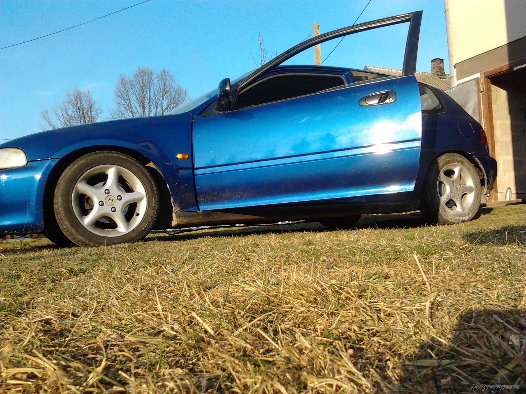 Photo 2499827