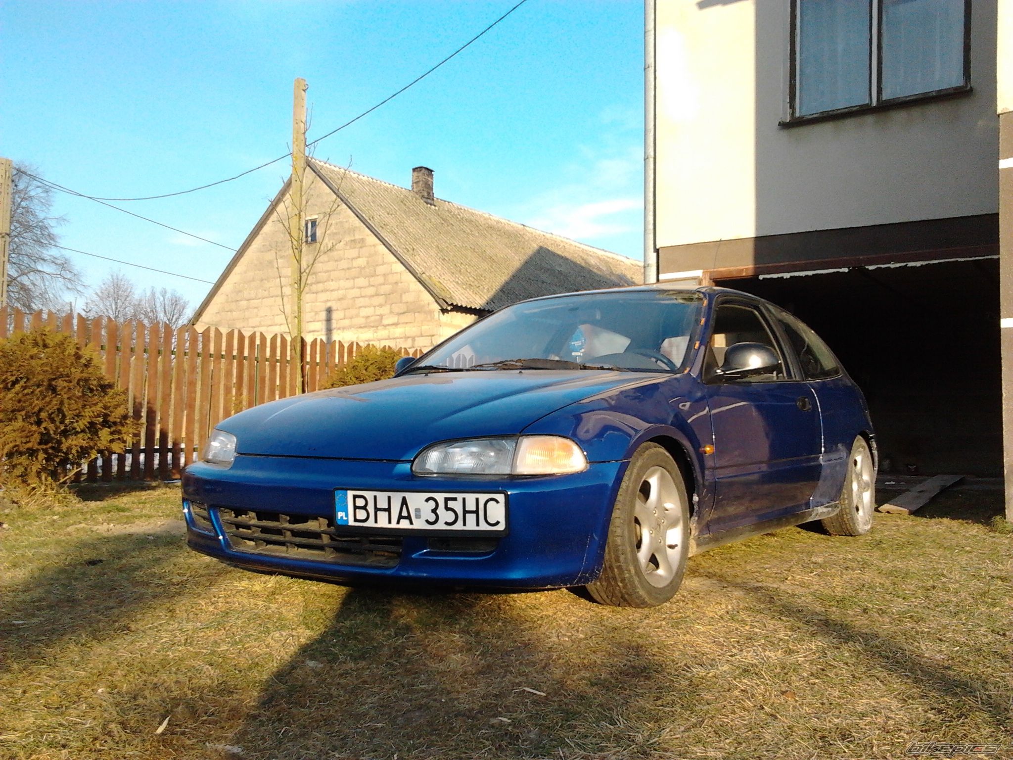 Photo 2499828