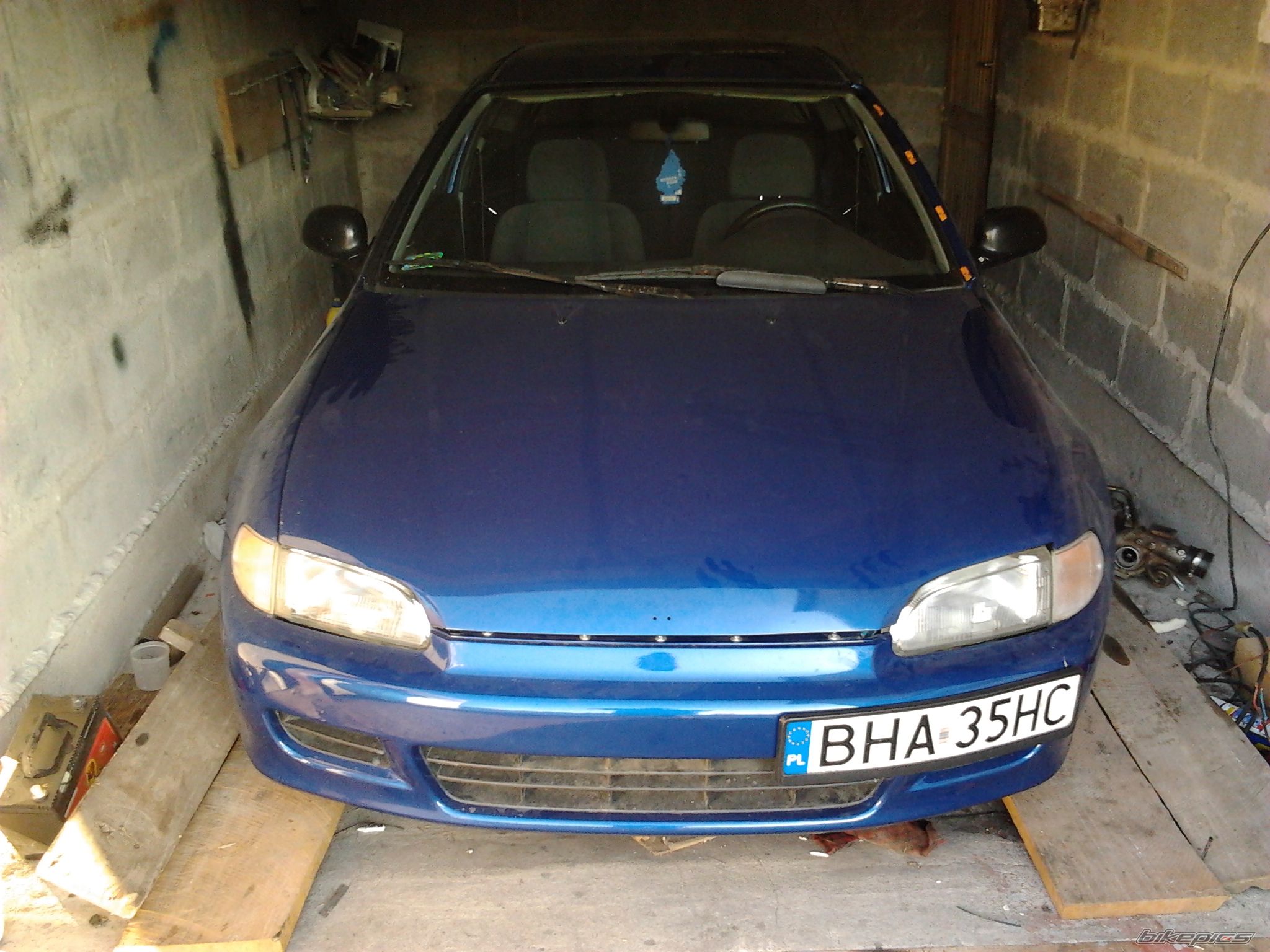 Photo 2499829