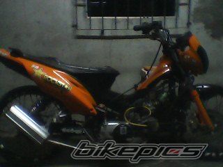 Photo 2499832