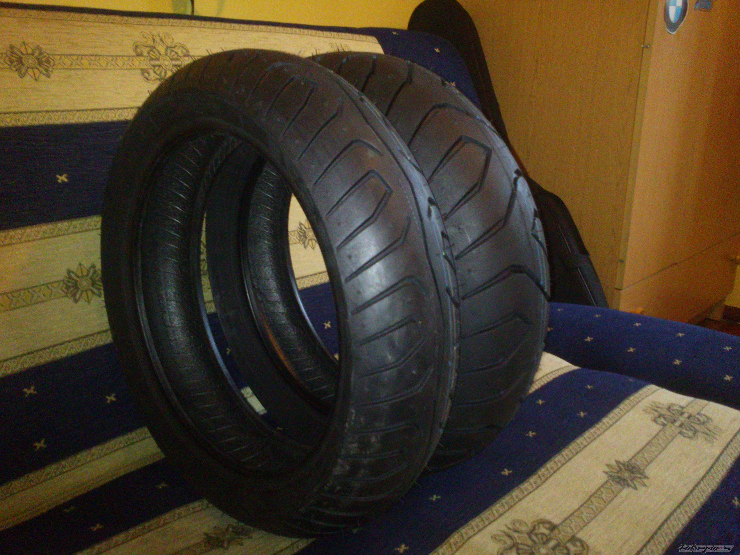 Photo 2499841