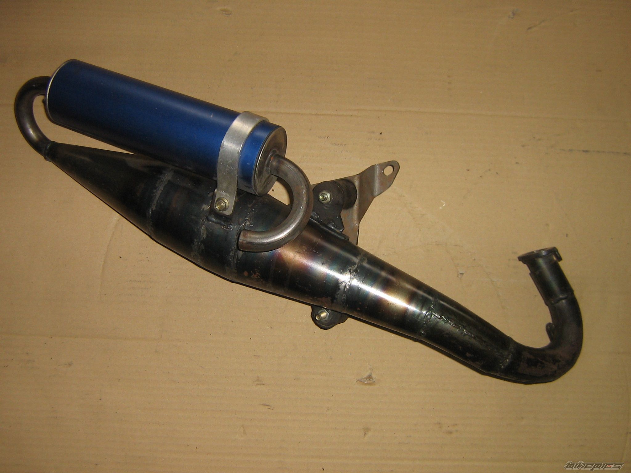 Photo 2499850