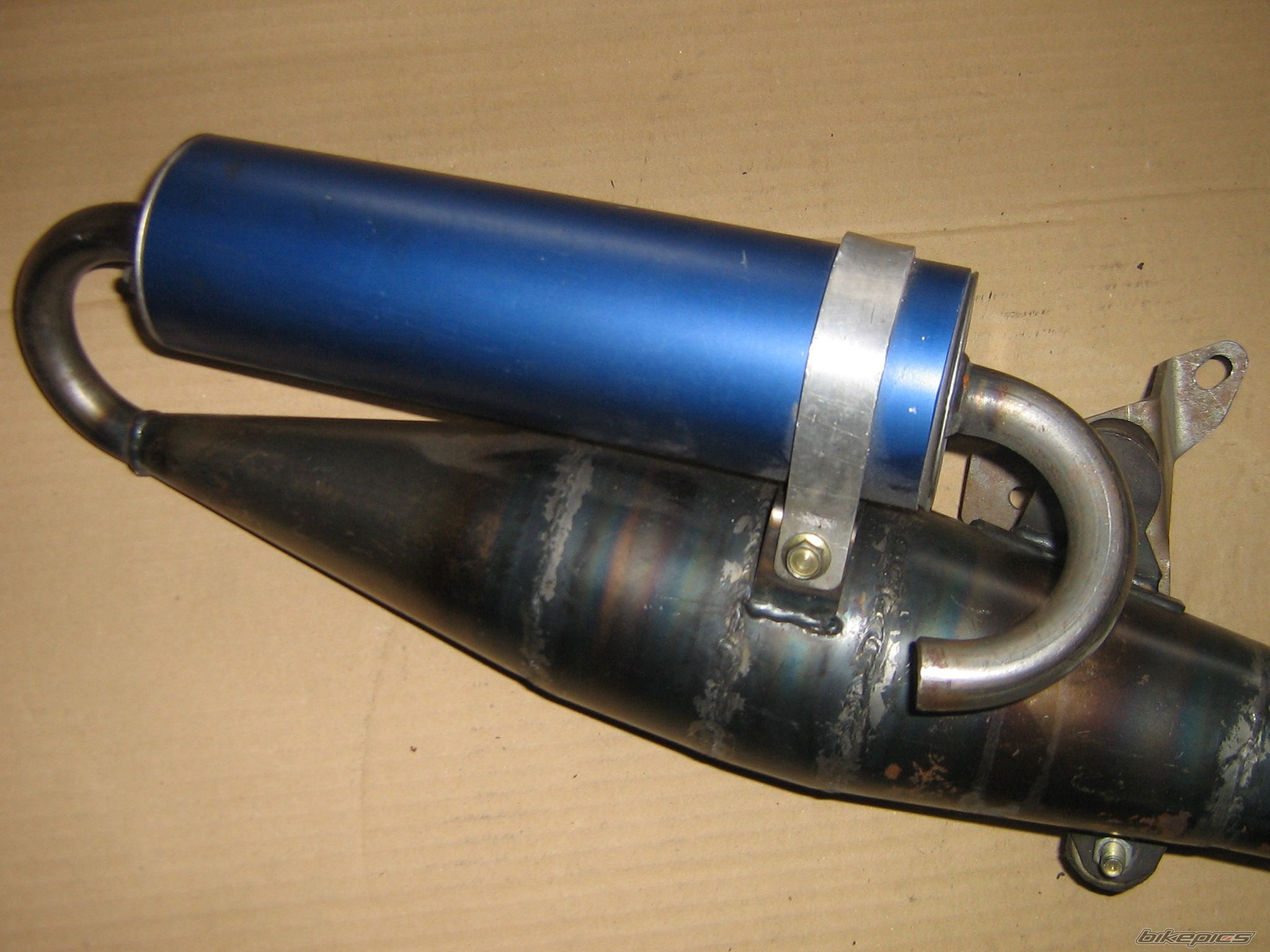 Photo 2499851