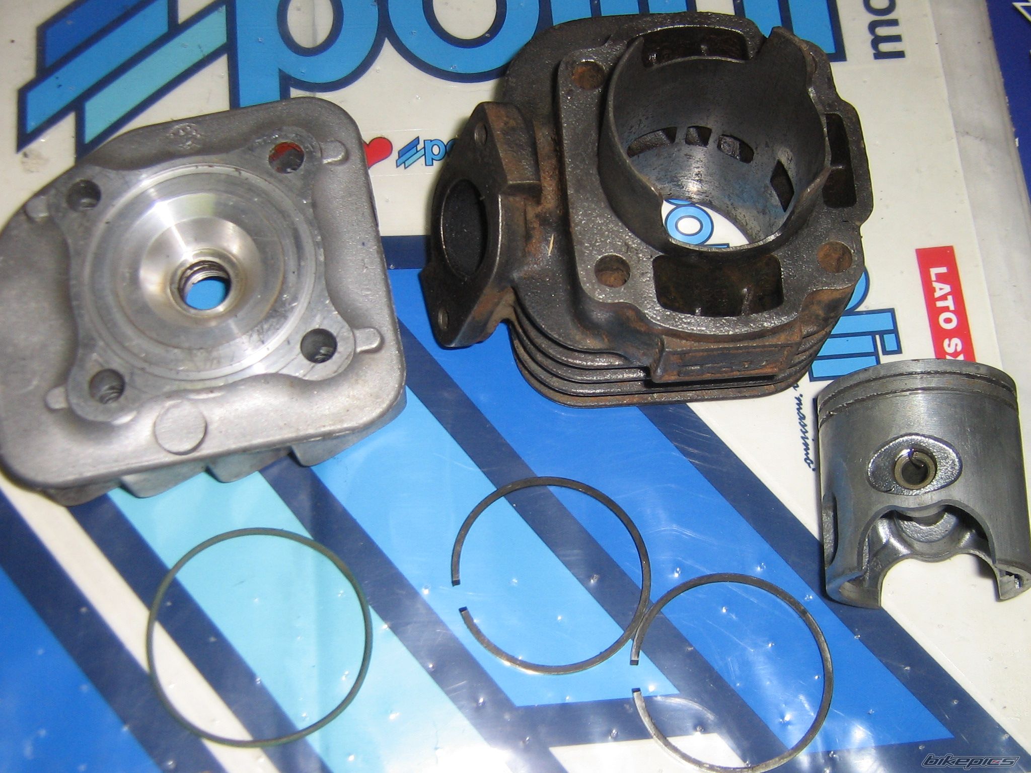 Photo 2499858