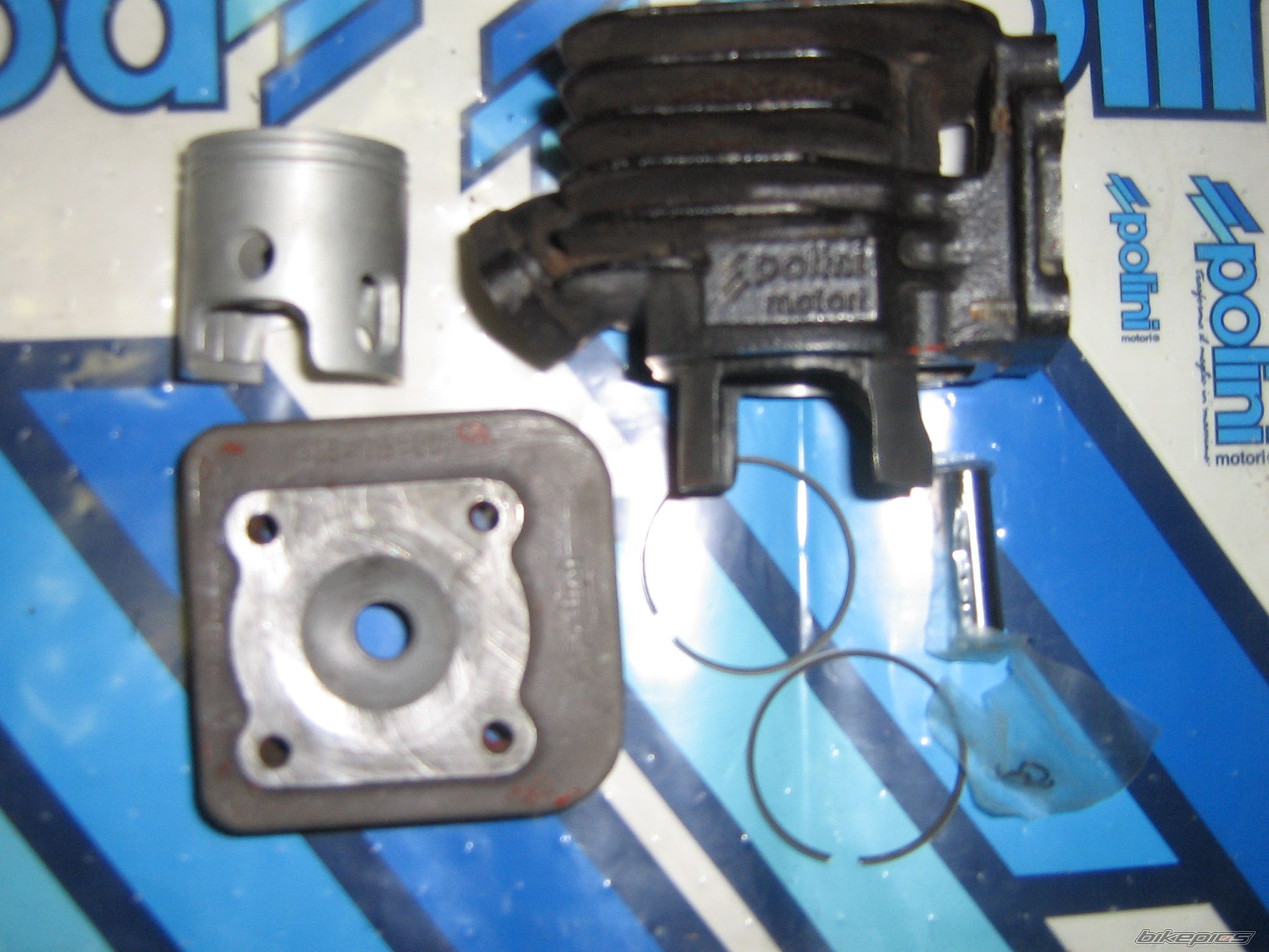 Photo 2499860