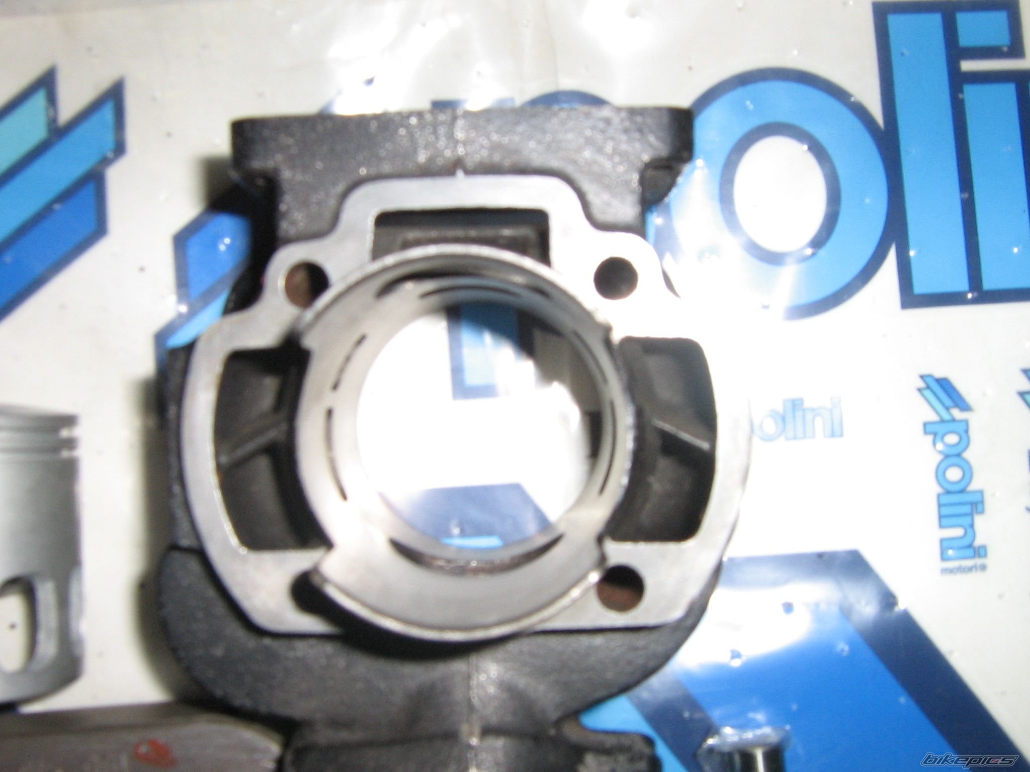 Photo 2499861