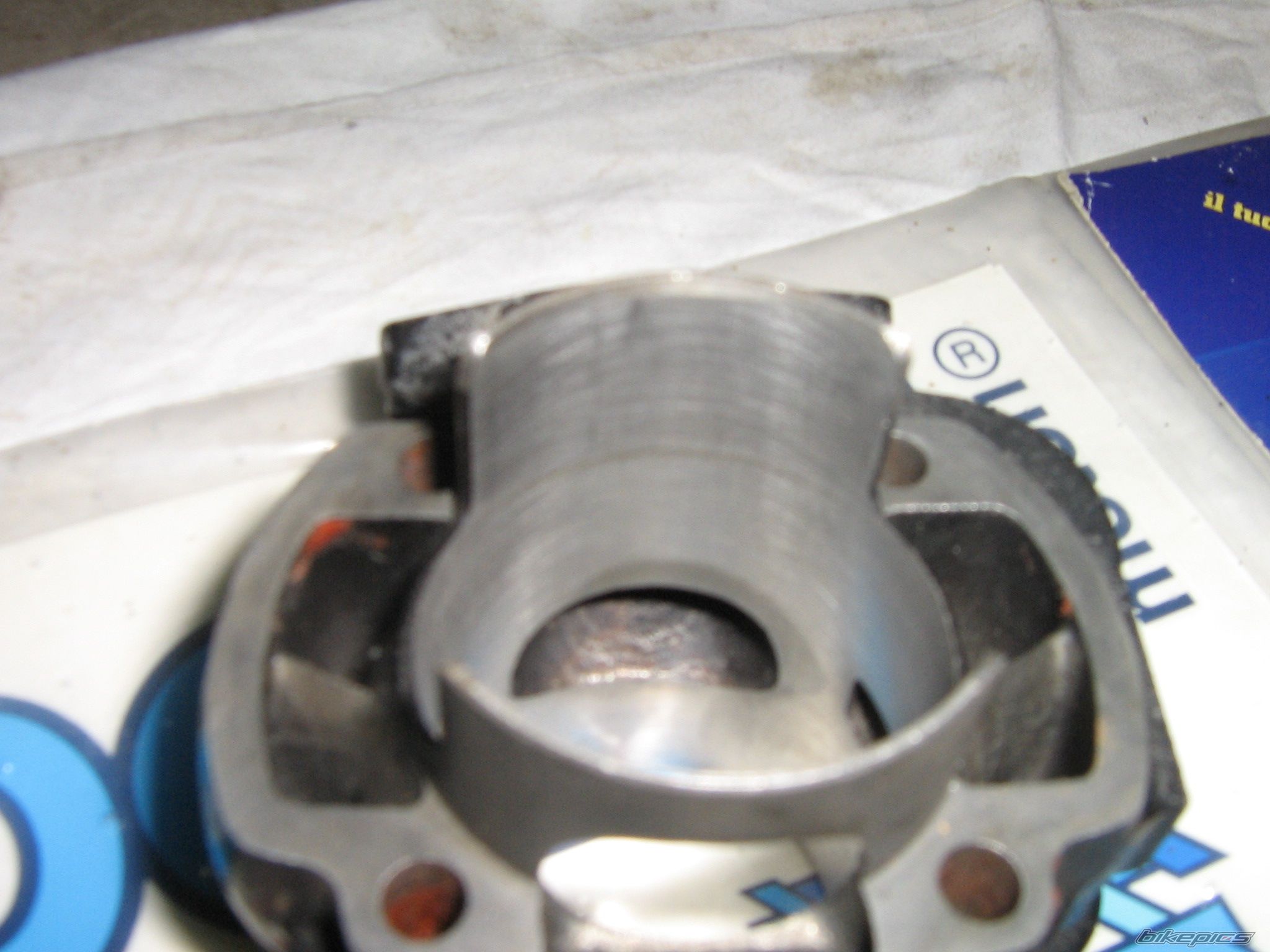 Photo 2499862