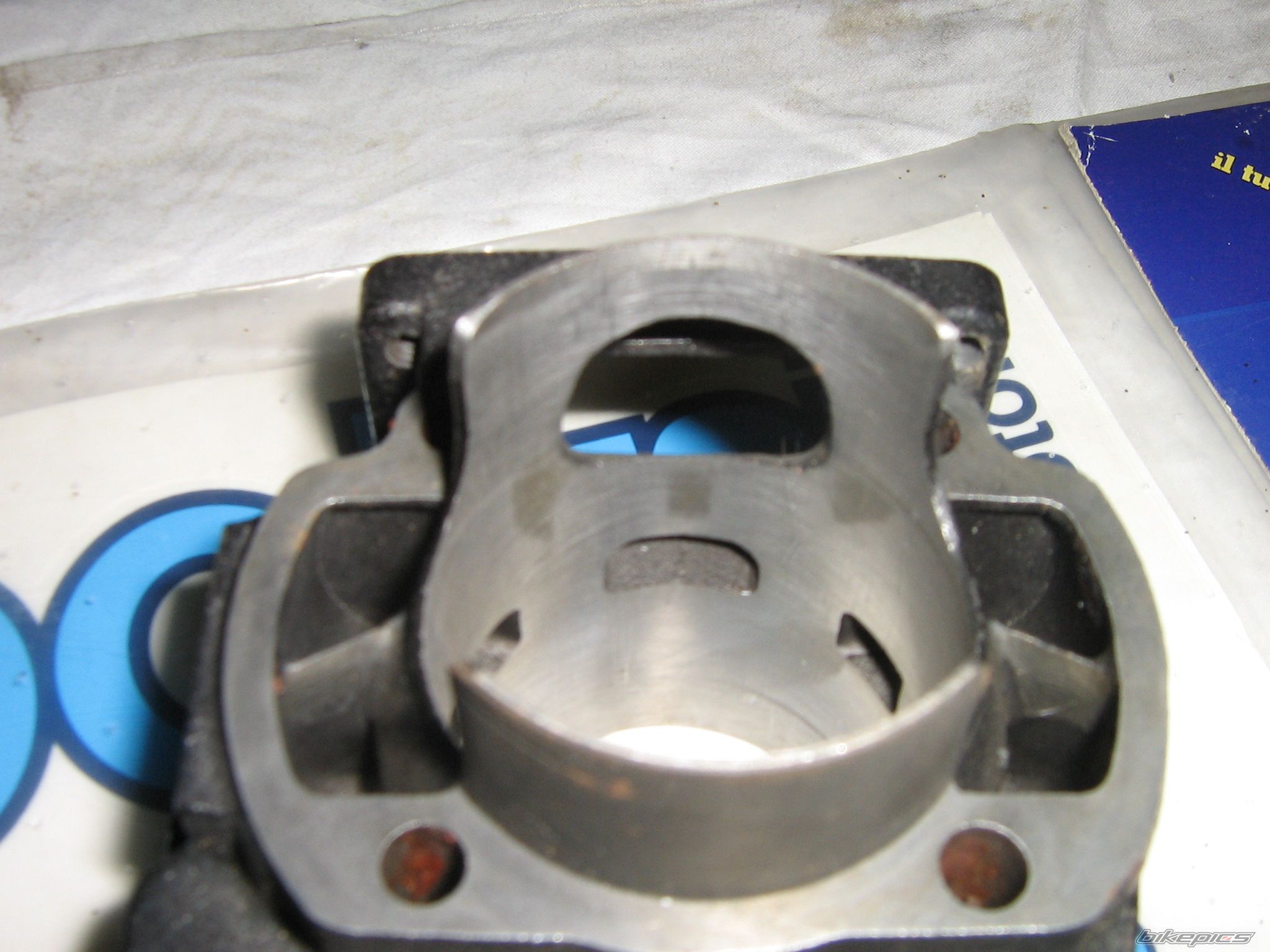 Photo 2499863