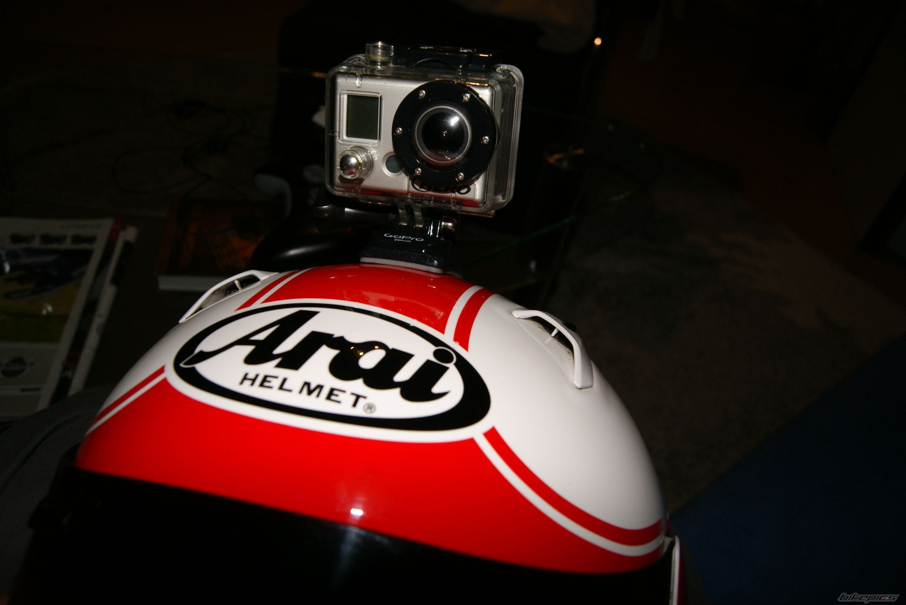 Photo 2499864