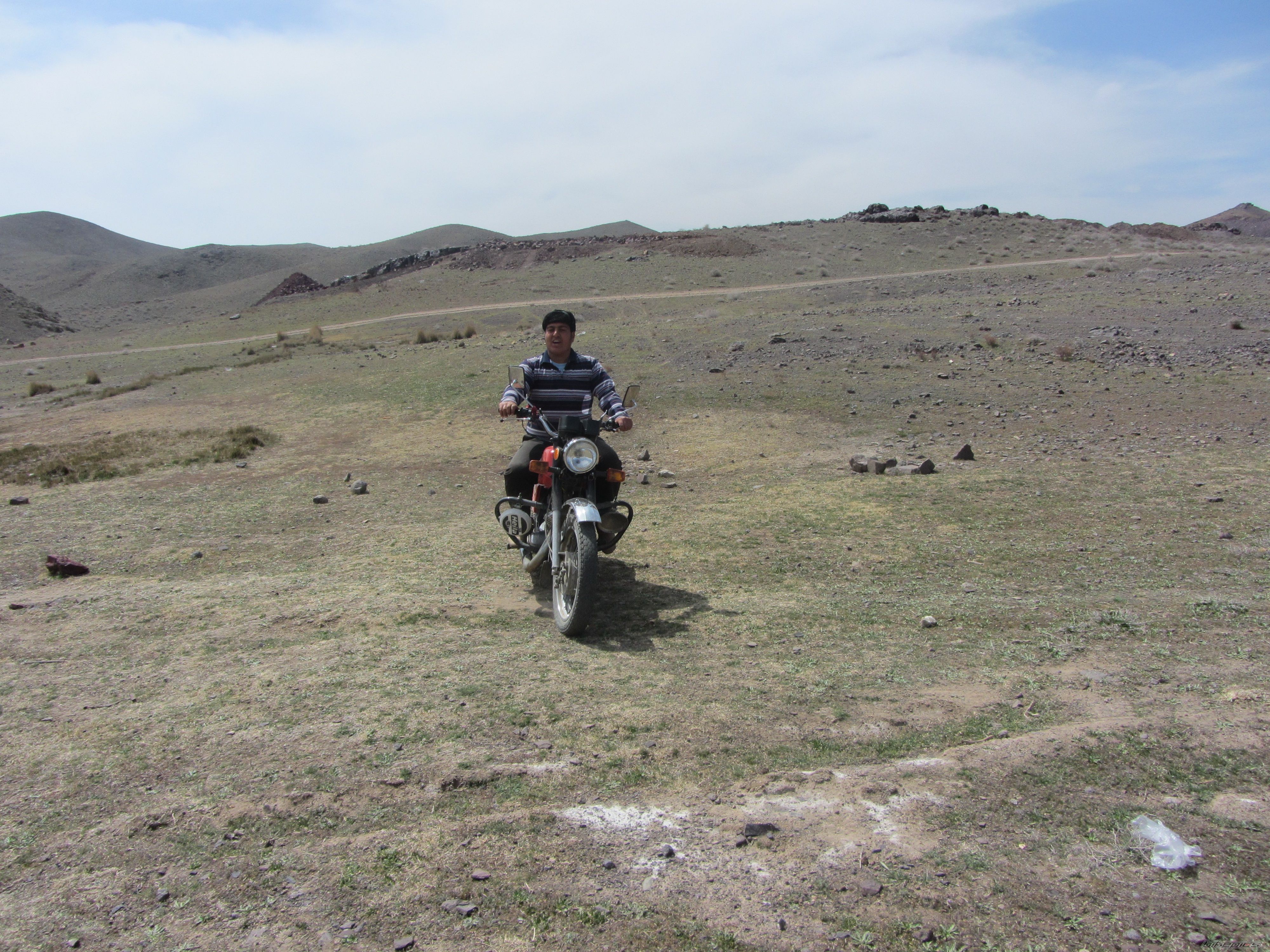 Photo 2499865