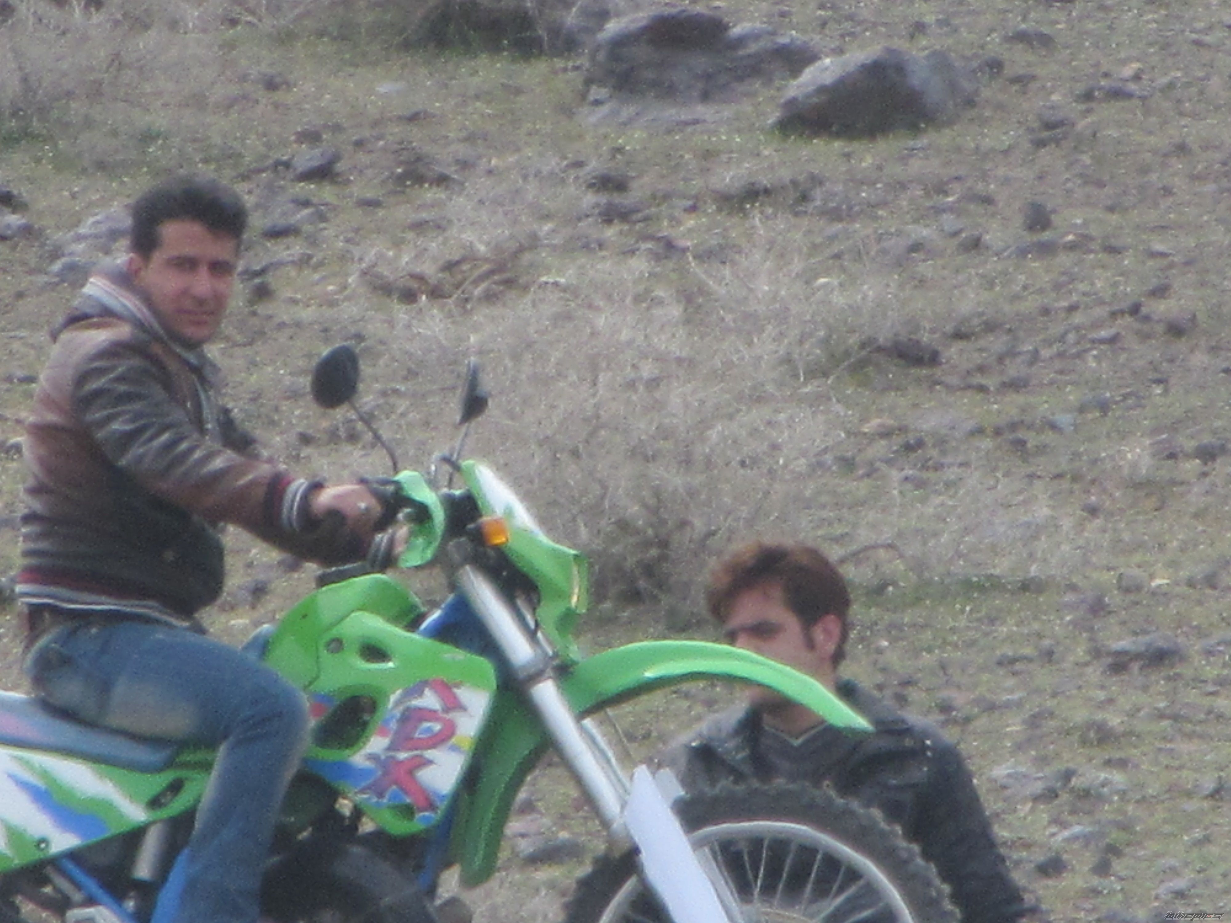 Photo 2499874