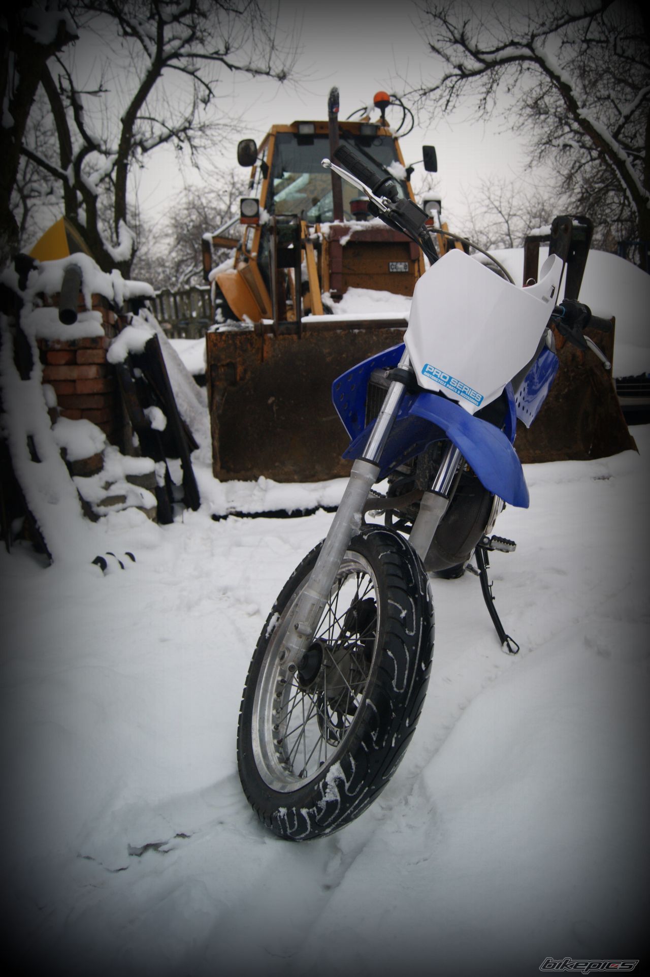 Photo 2499879