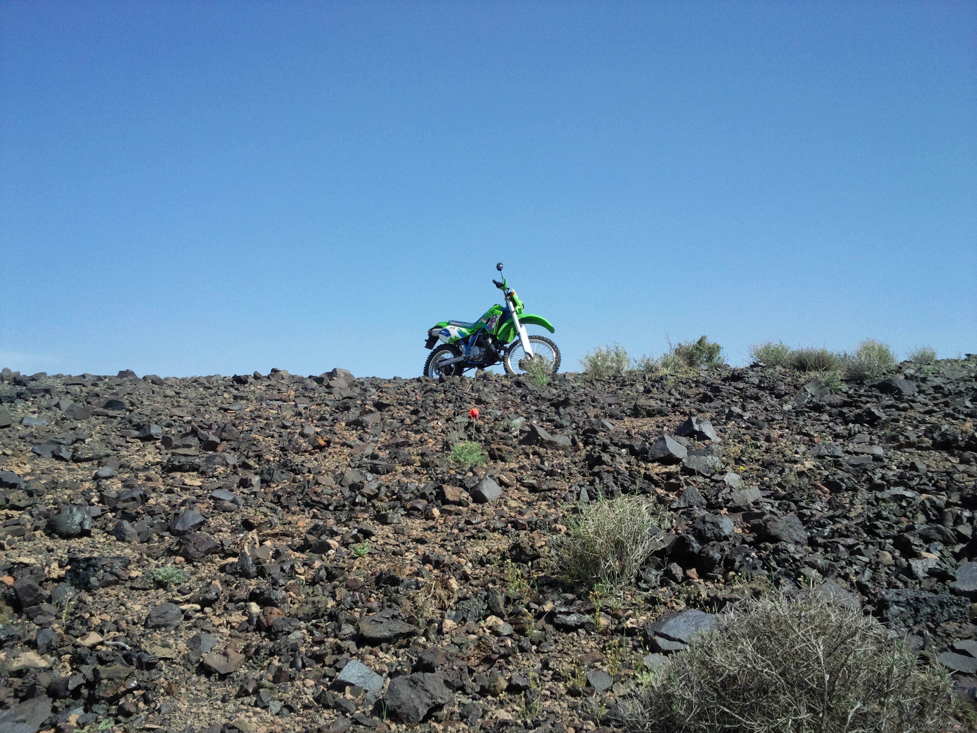 Photo 2499892