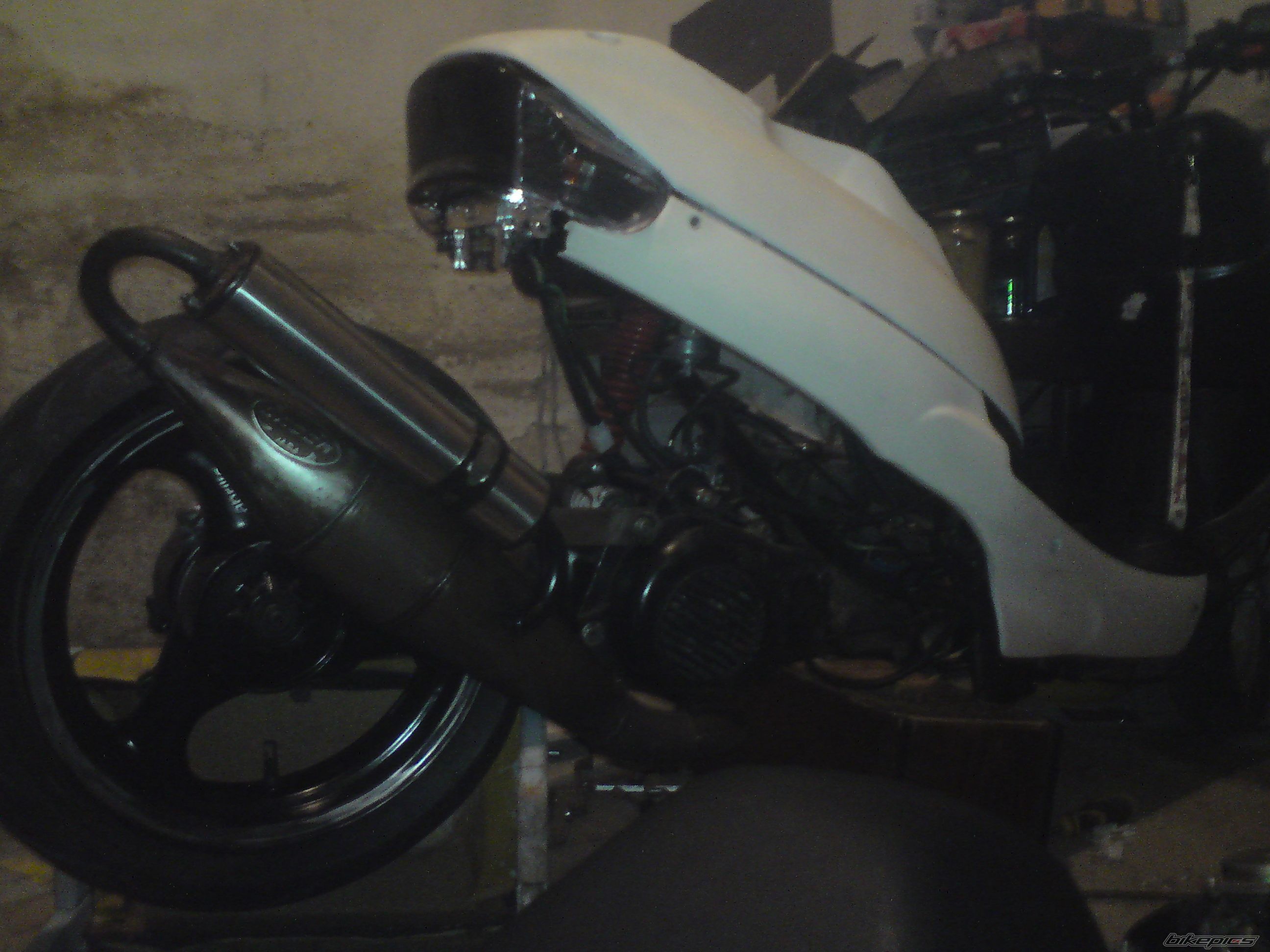 Photo 2499896