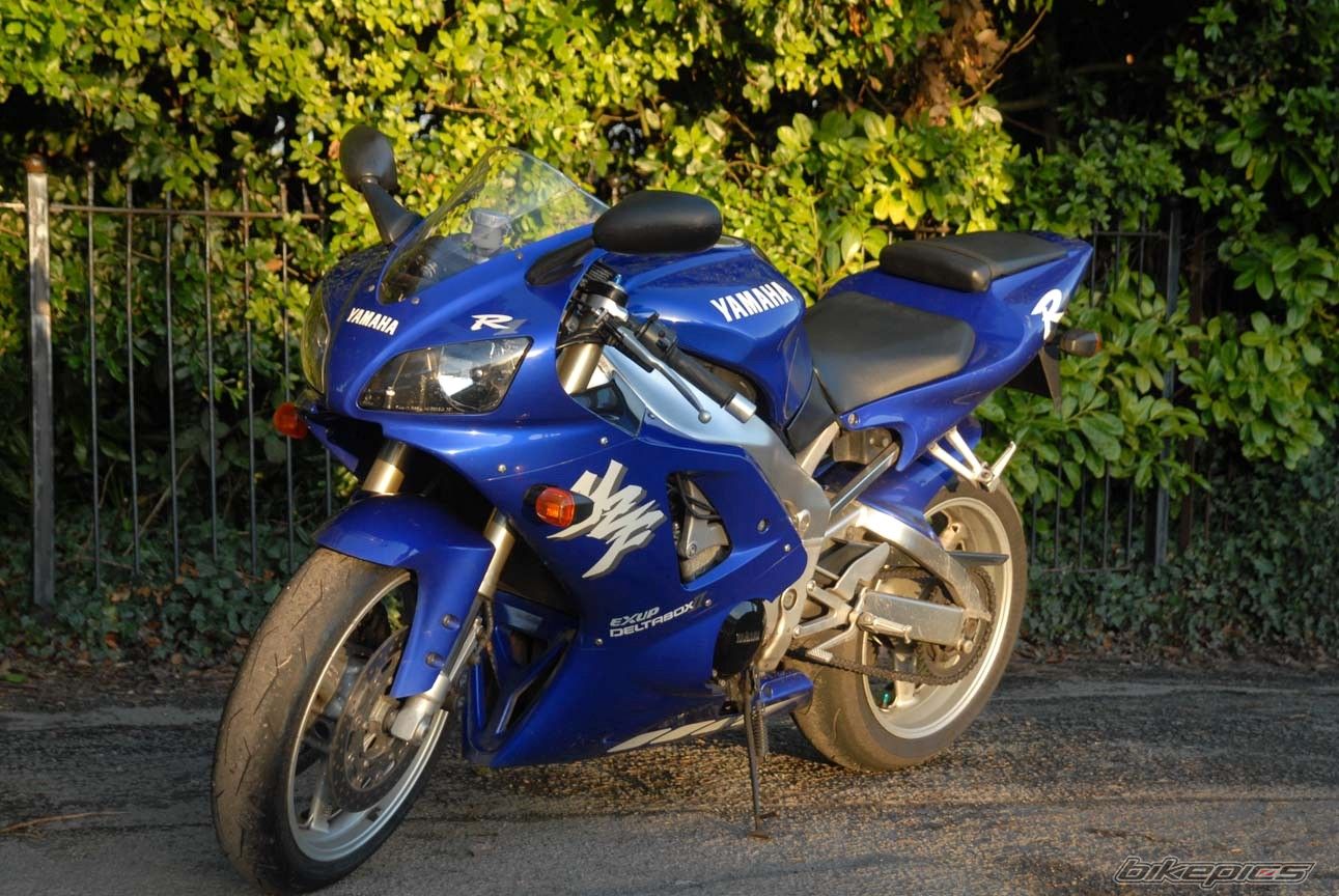 Photo 2499909