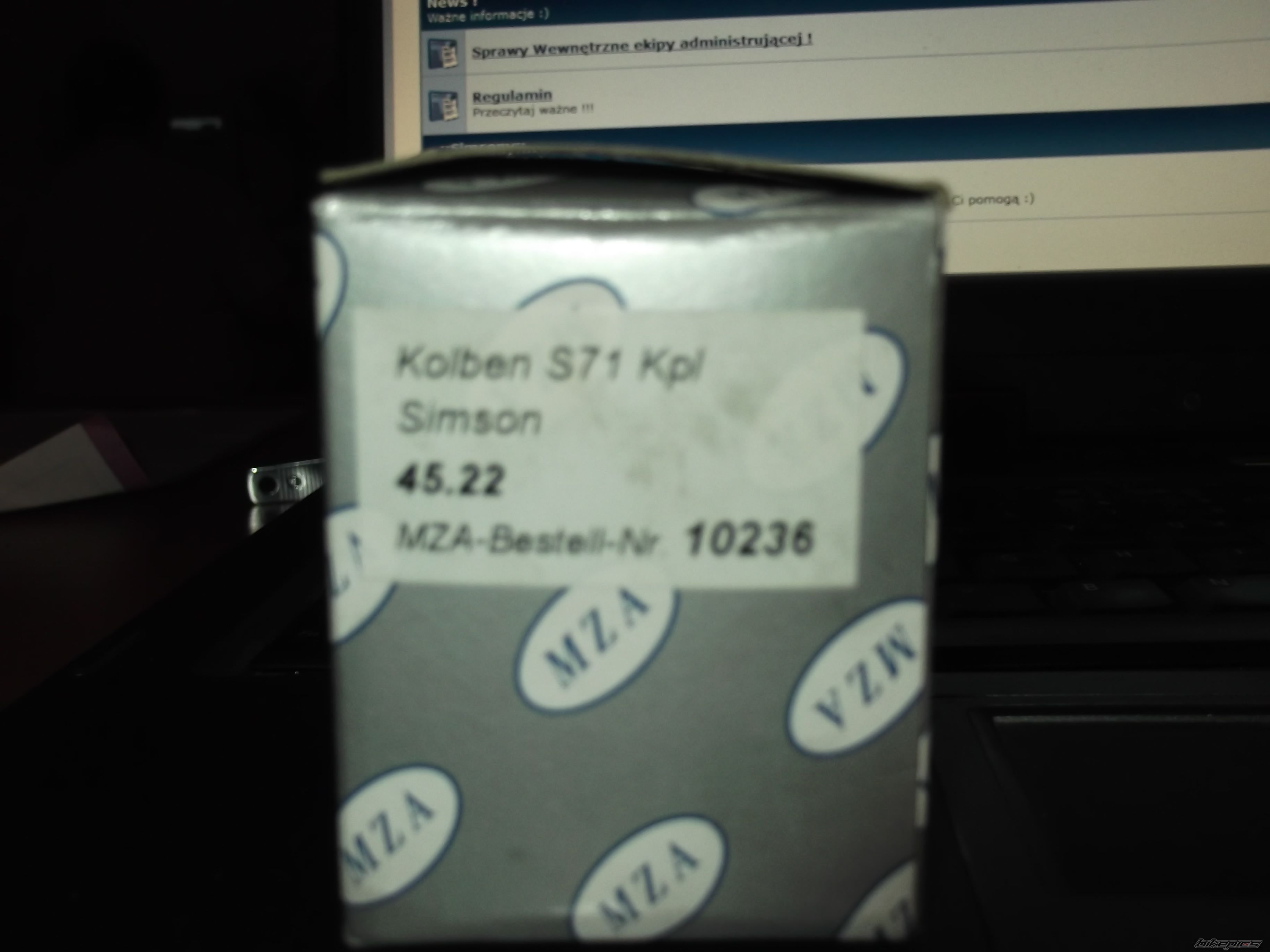 Photo 2499912