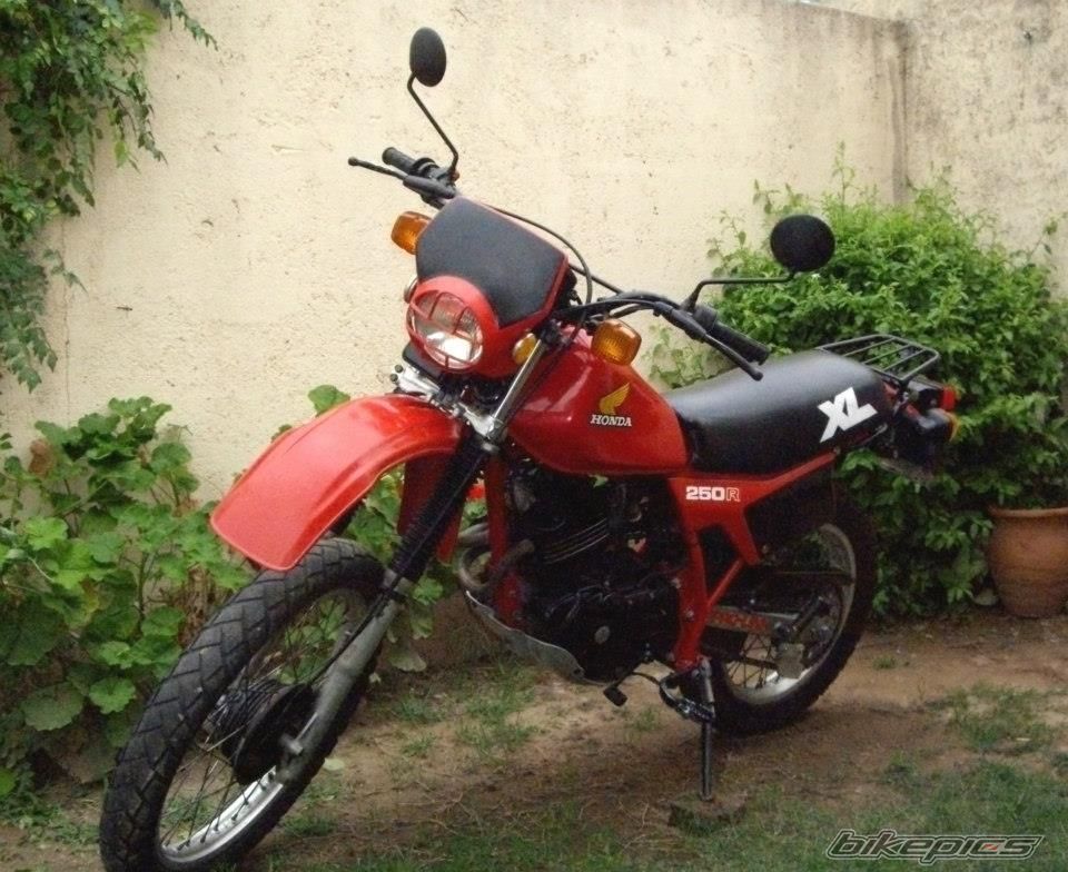 Photo 2499921