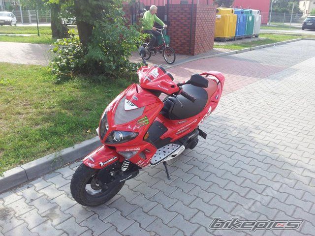 Photo 2499940