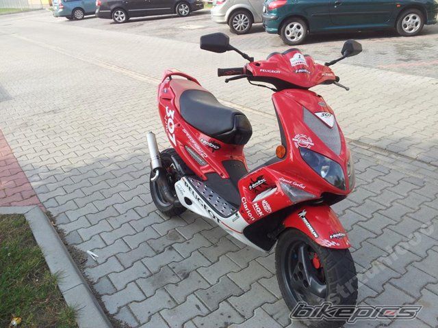 Photo 2499941