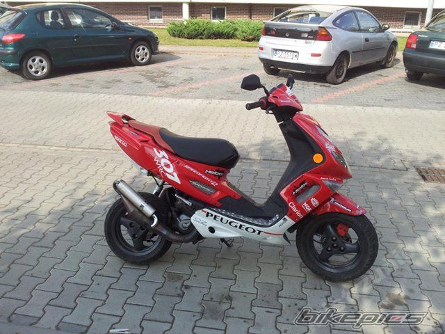 Photo 2499942