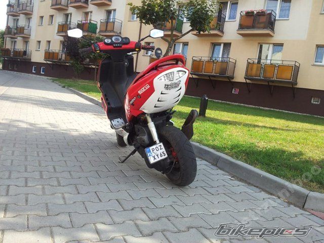 Photo 2499943