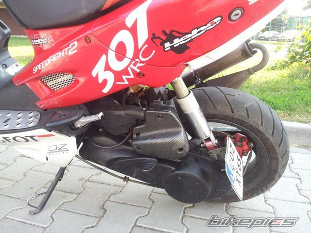 Photo 2499944