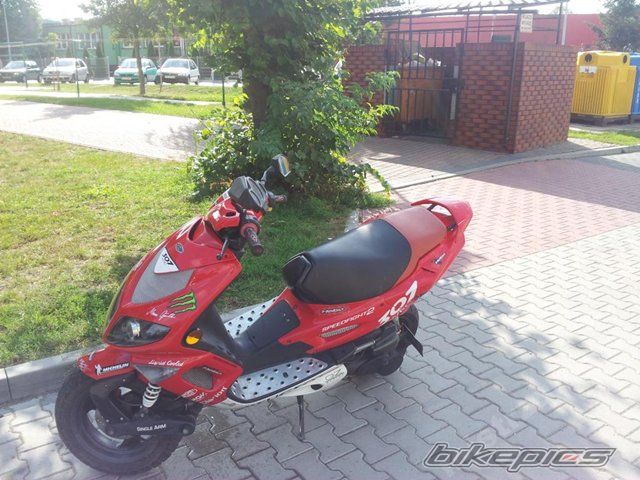Photo 2499945