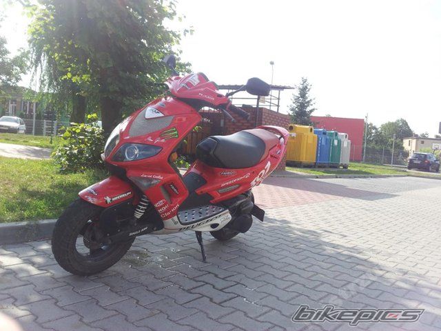 Photo 2499946