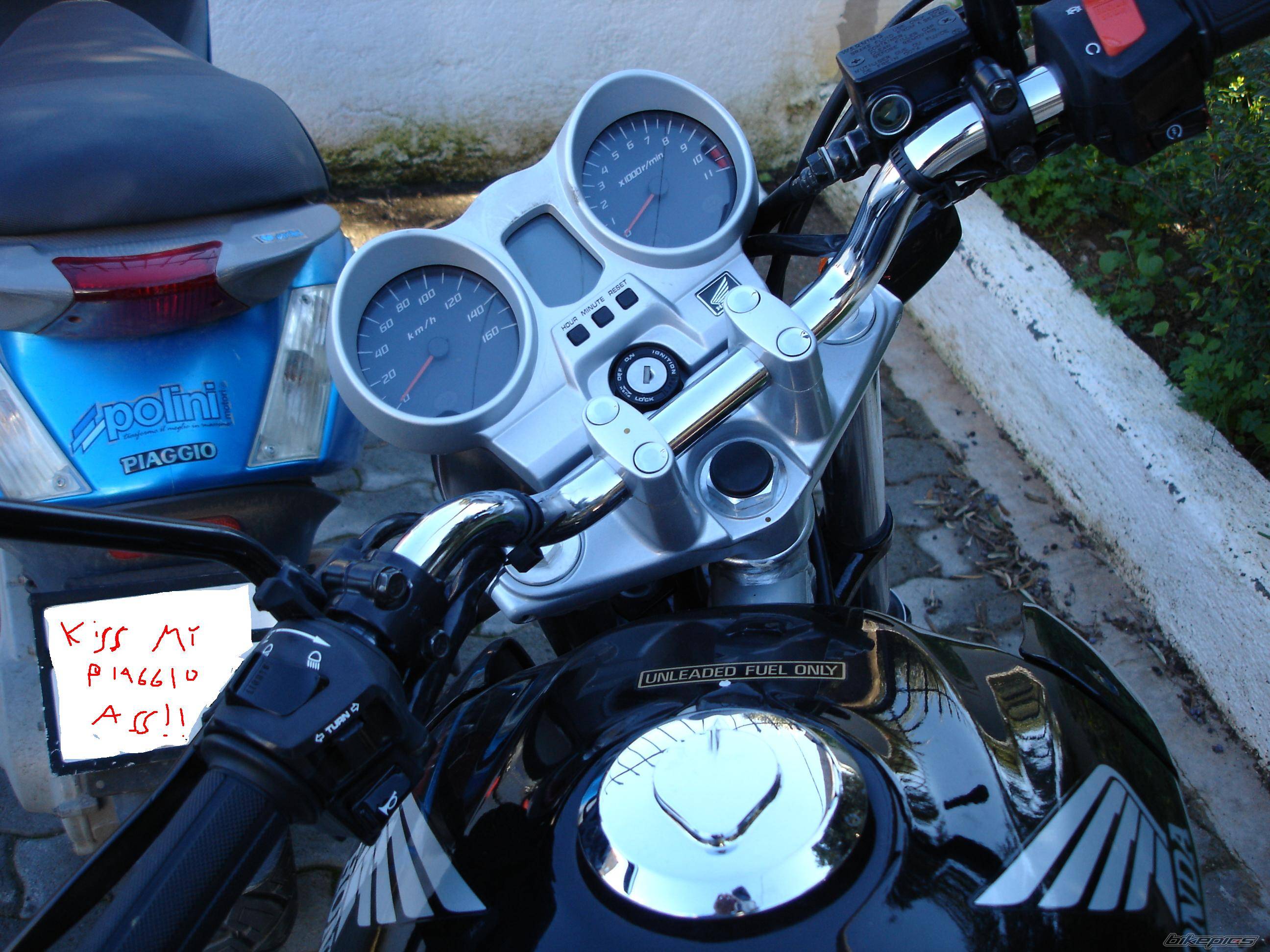 Photo 249996