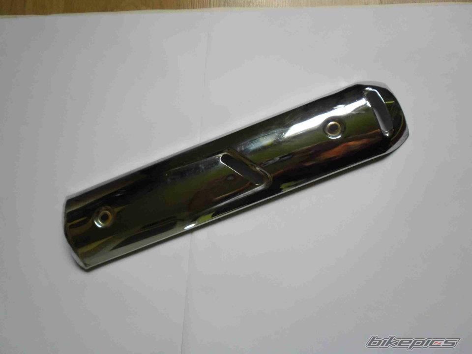 Photo 2499968