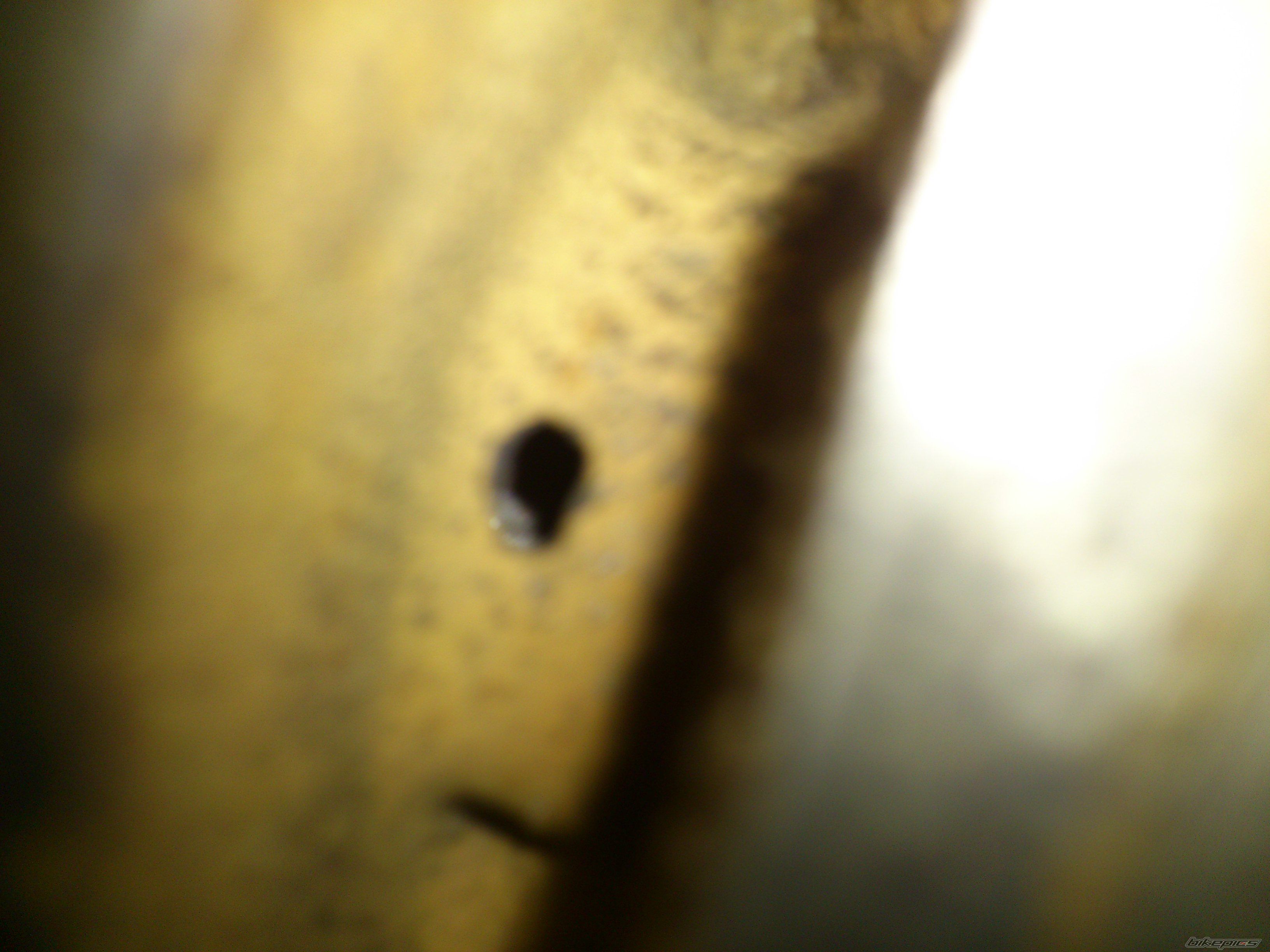 Photo 2499973