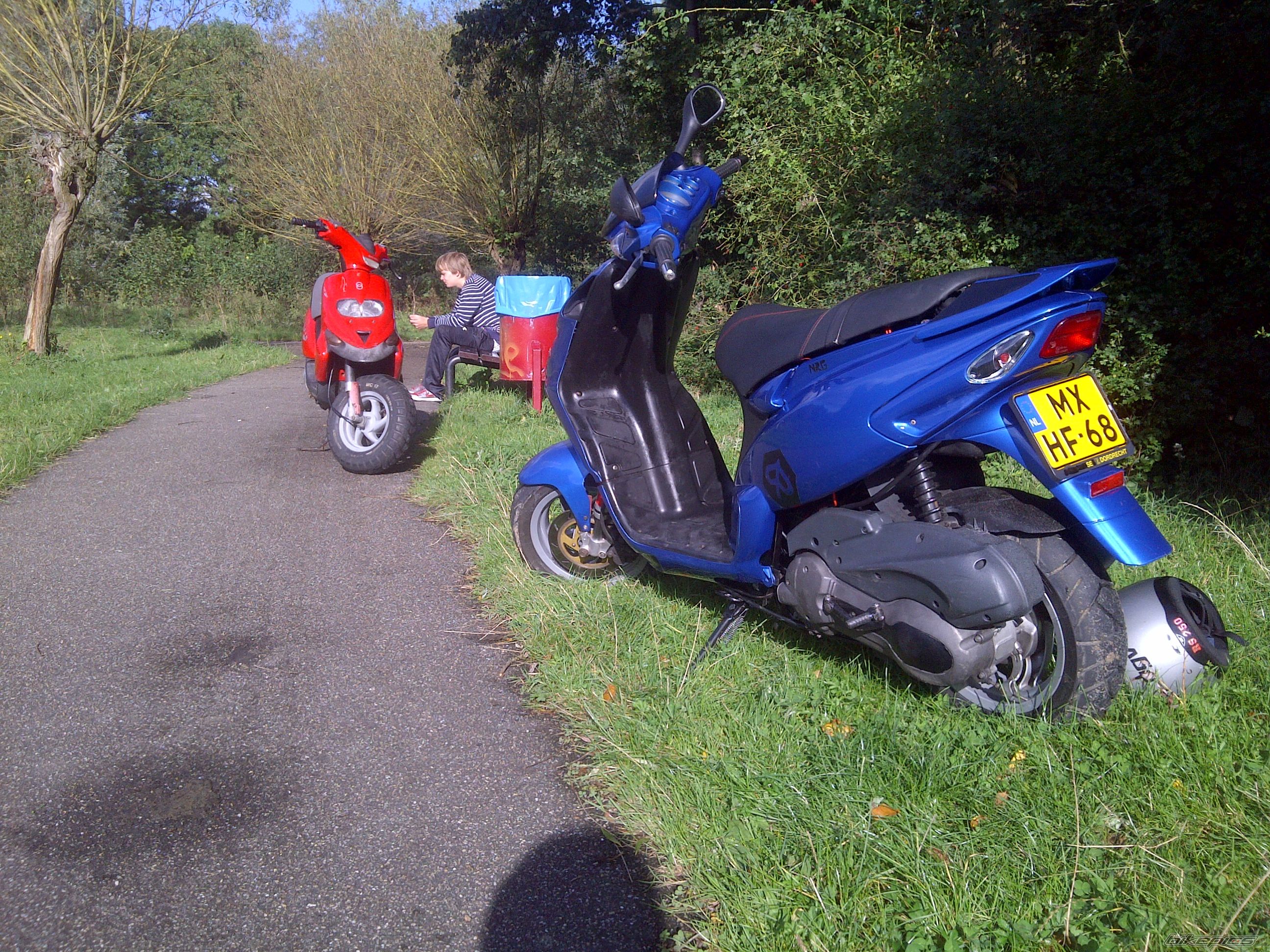 Bike Photo 2499978
