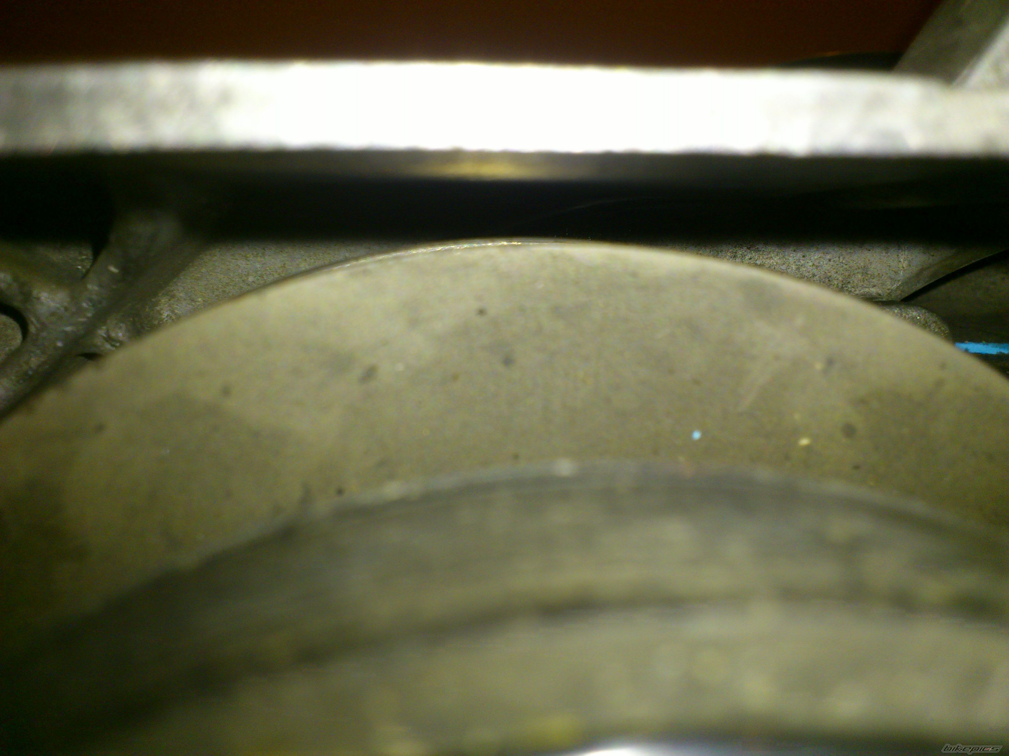 Photo 2499989