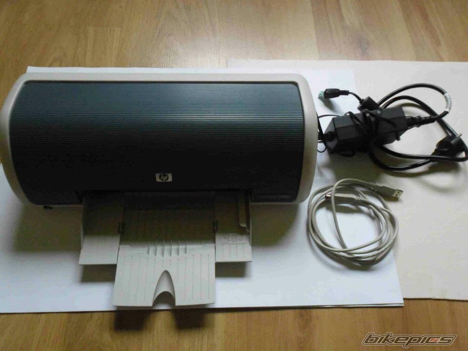 Photo 2499994