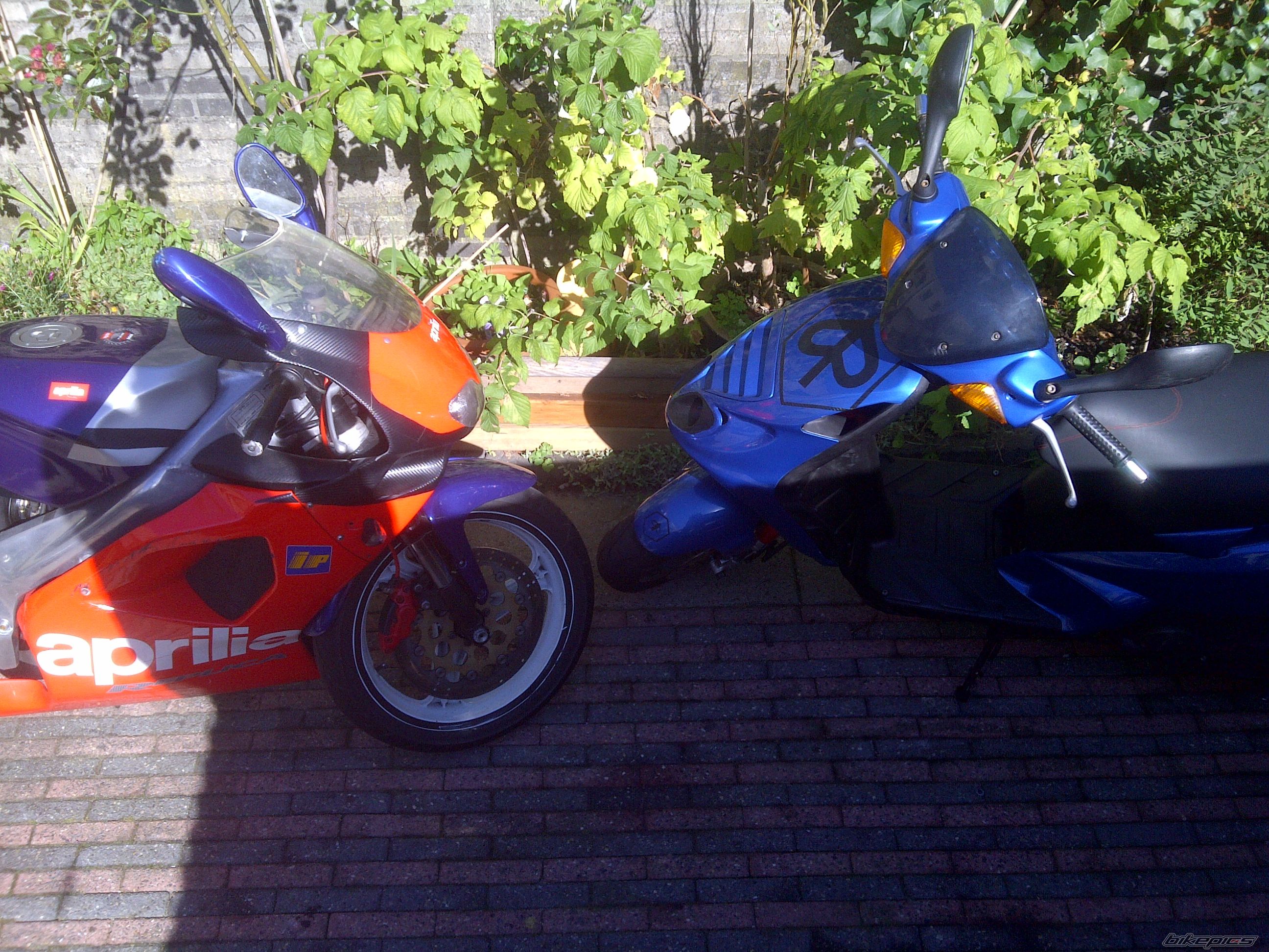 Bike Photo 2499995