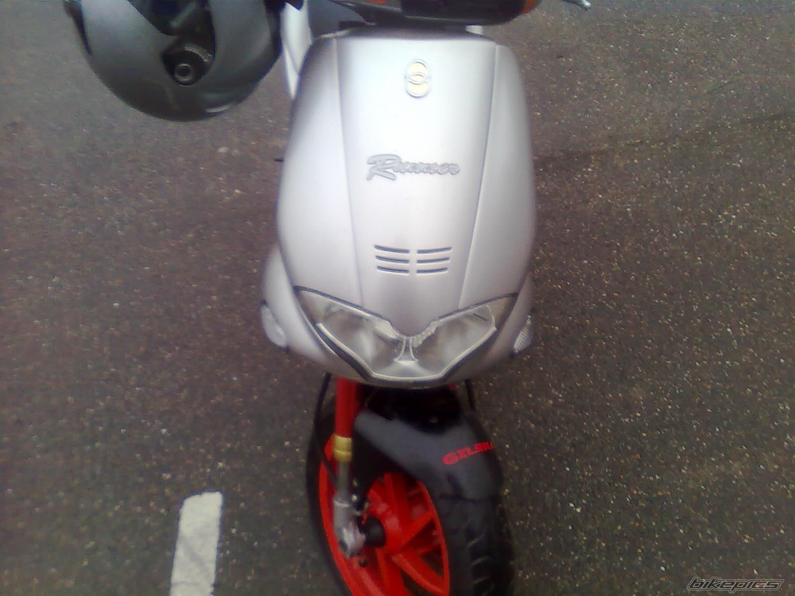 Photo 2499997