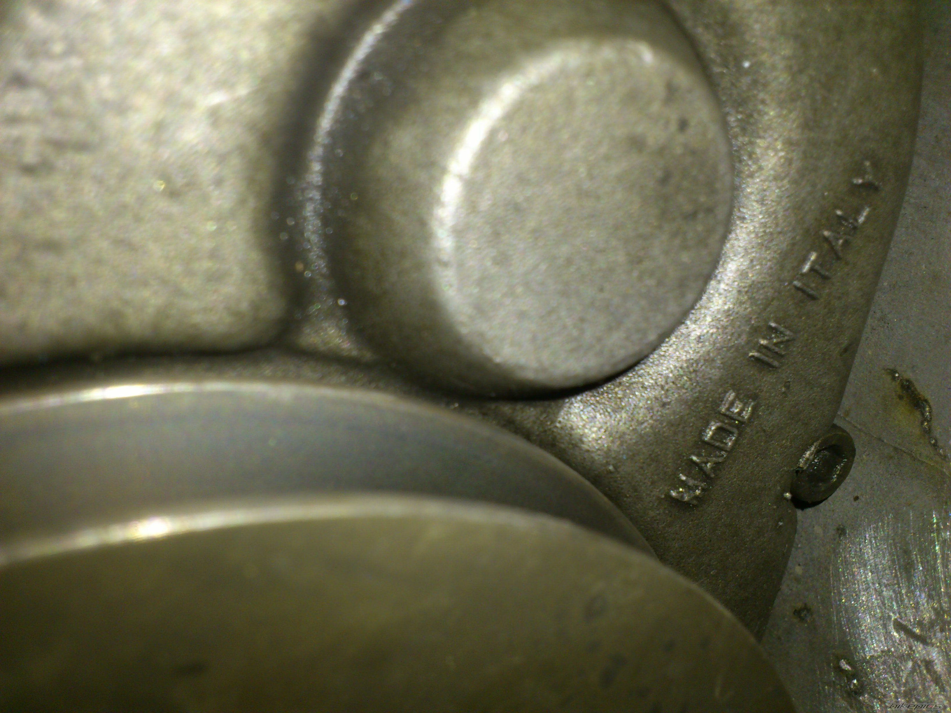 Photo 2499998