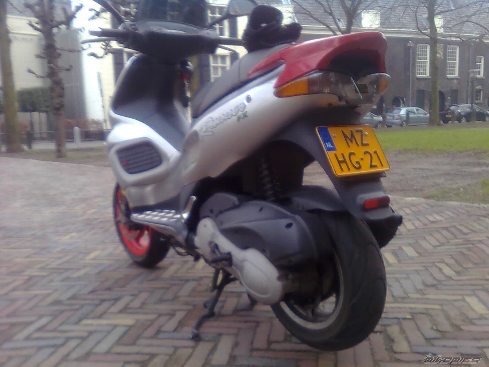 Photo 2499999