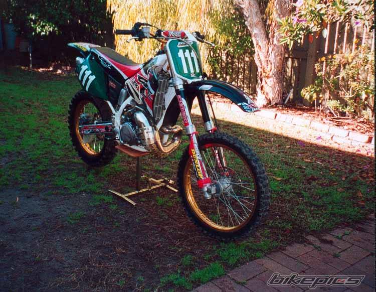 Bike Photo 25