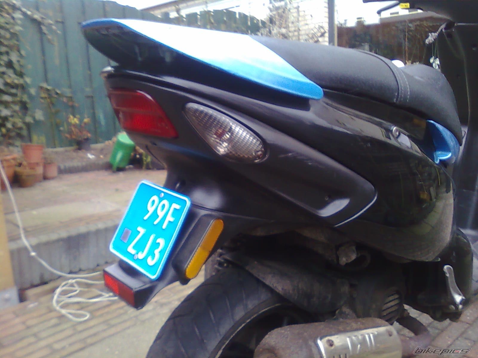 Photo 2500004
