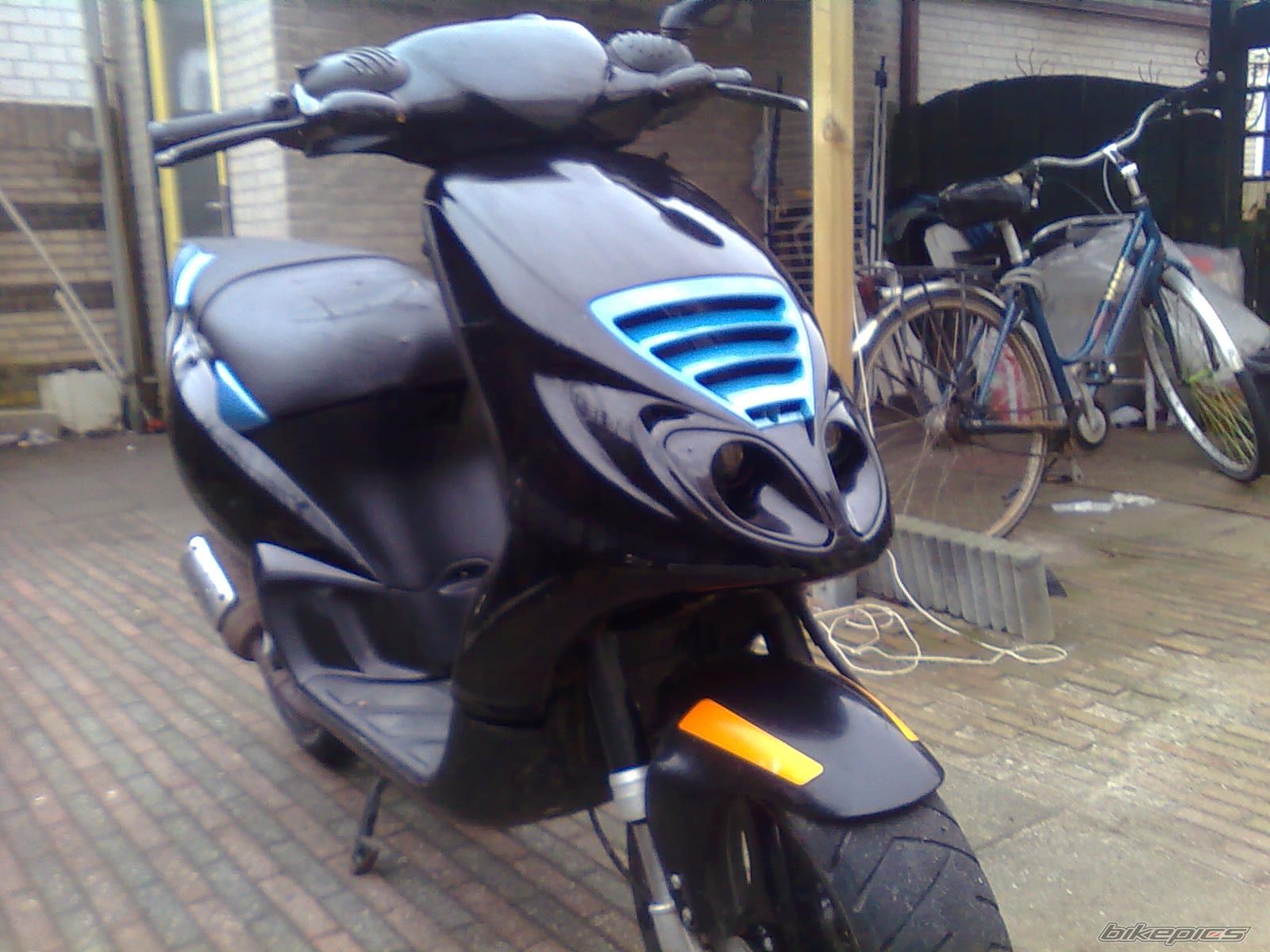 Photo 2500005