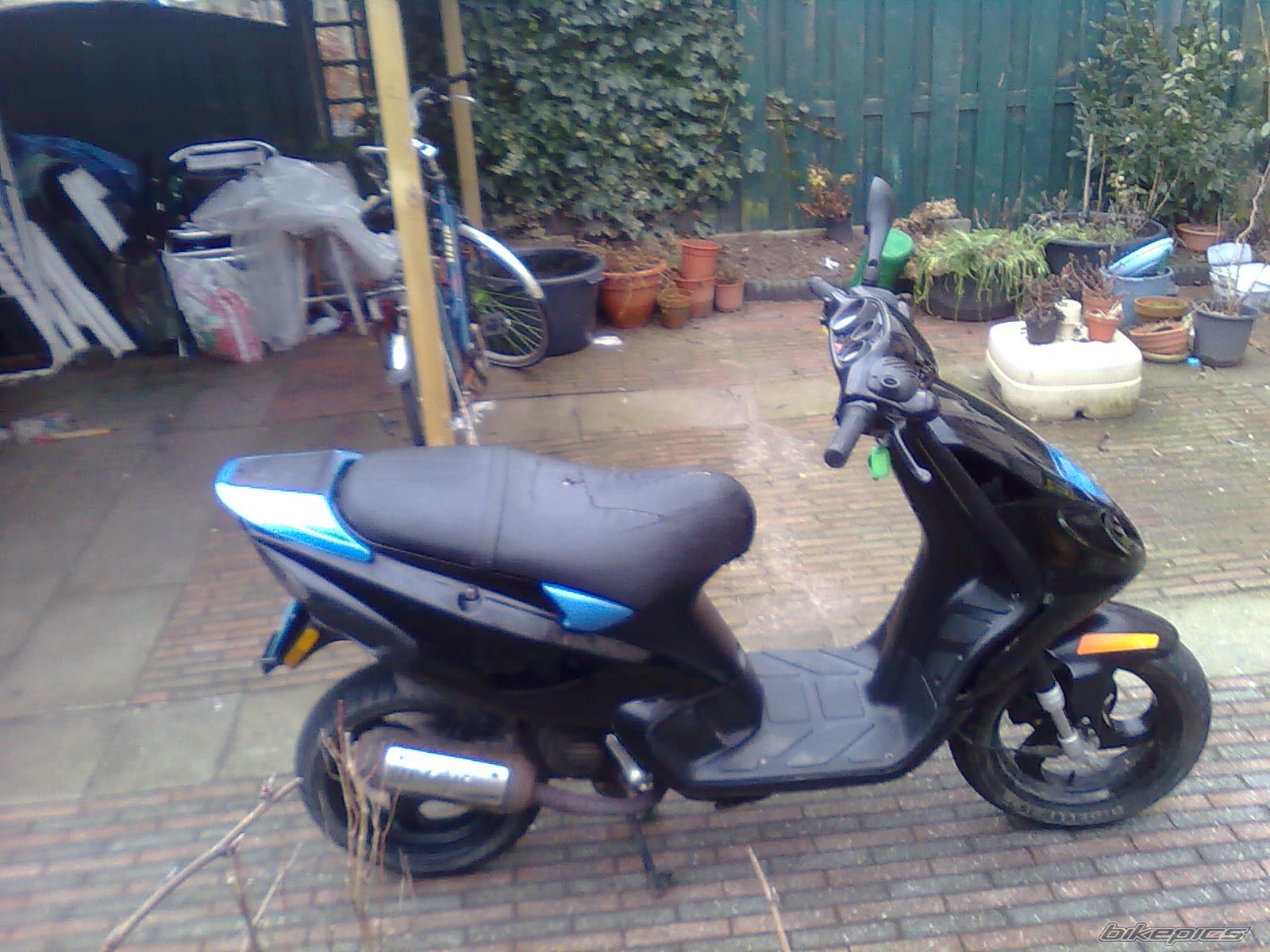 Photo 2500006