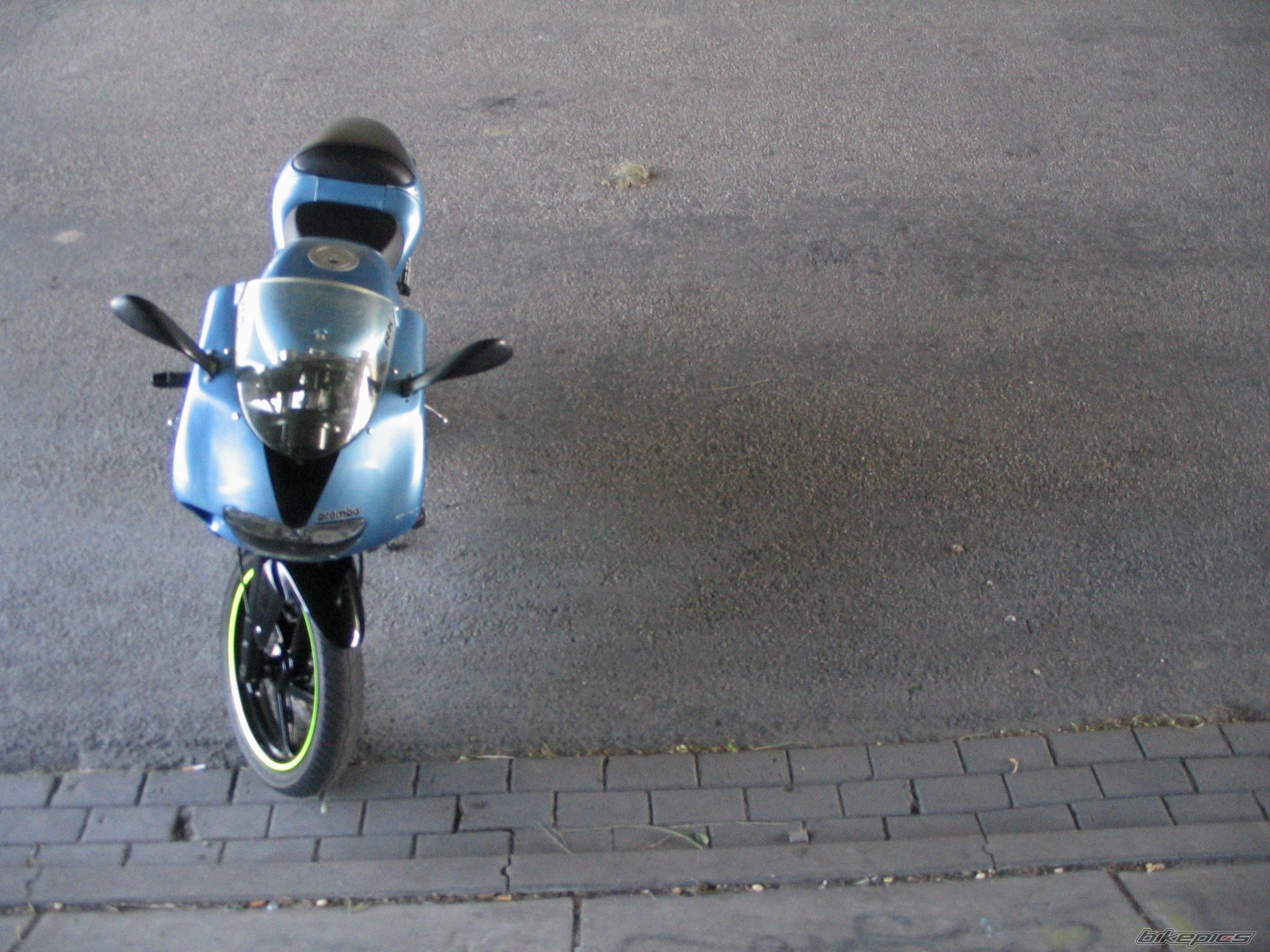 Photo 2500010