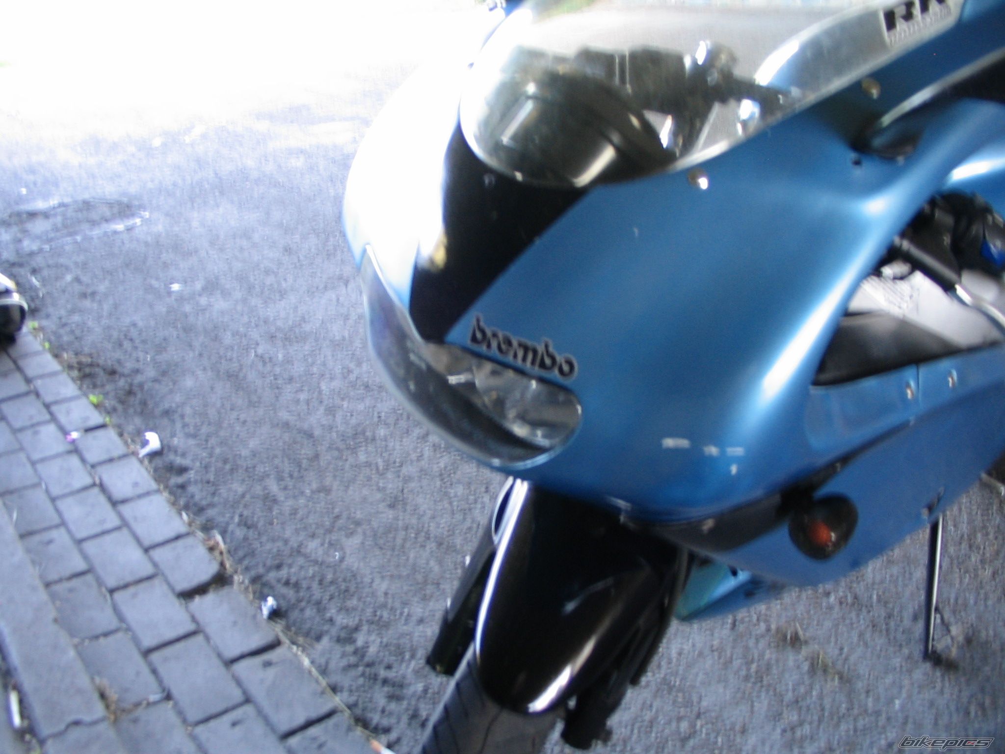 Photo 2500011