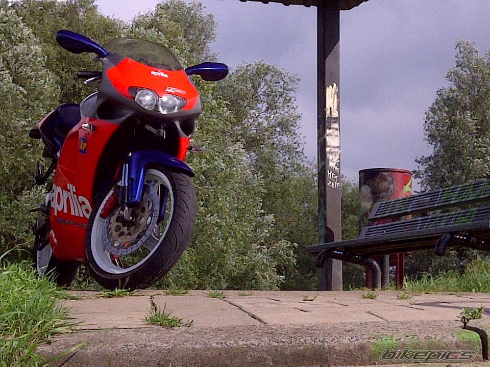 Photo 2500013