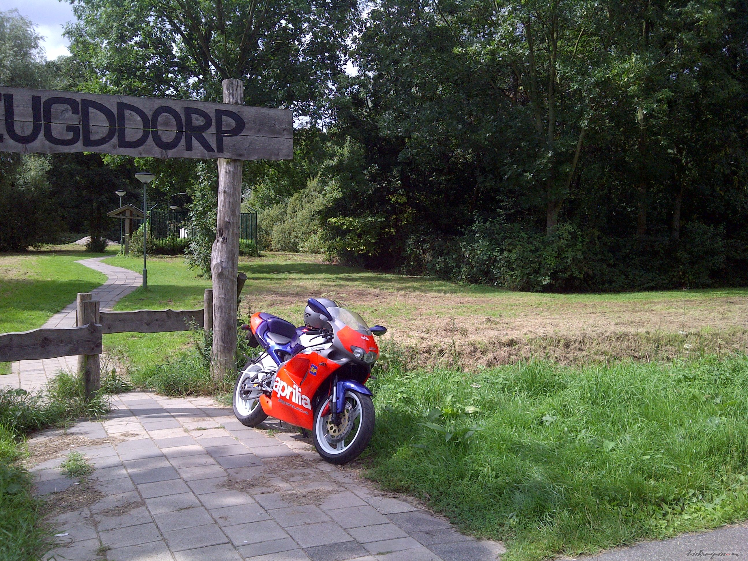 Photo 2500014