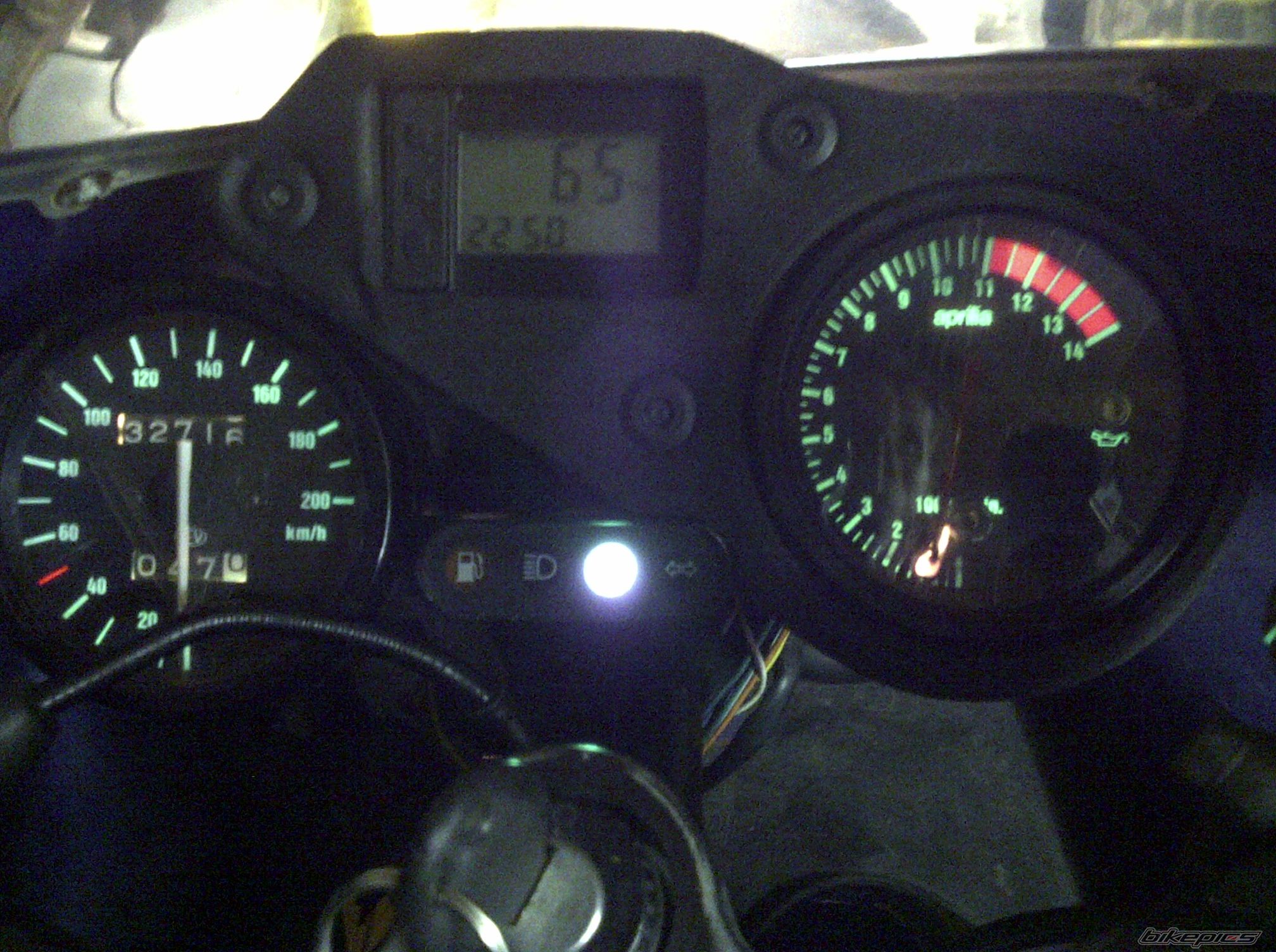 Photo 2500015