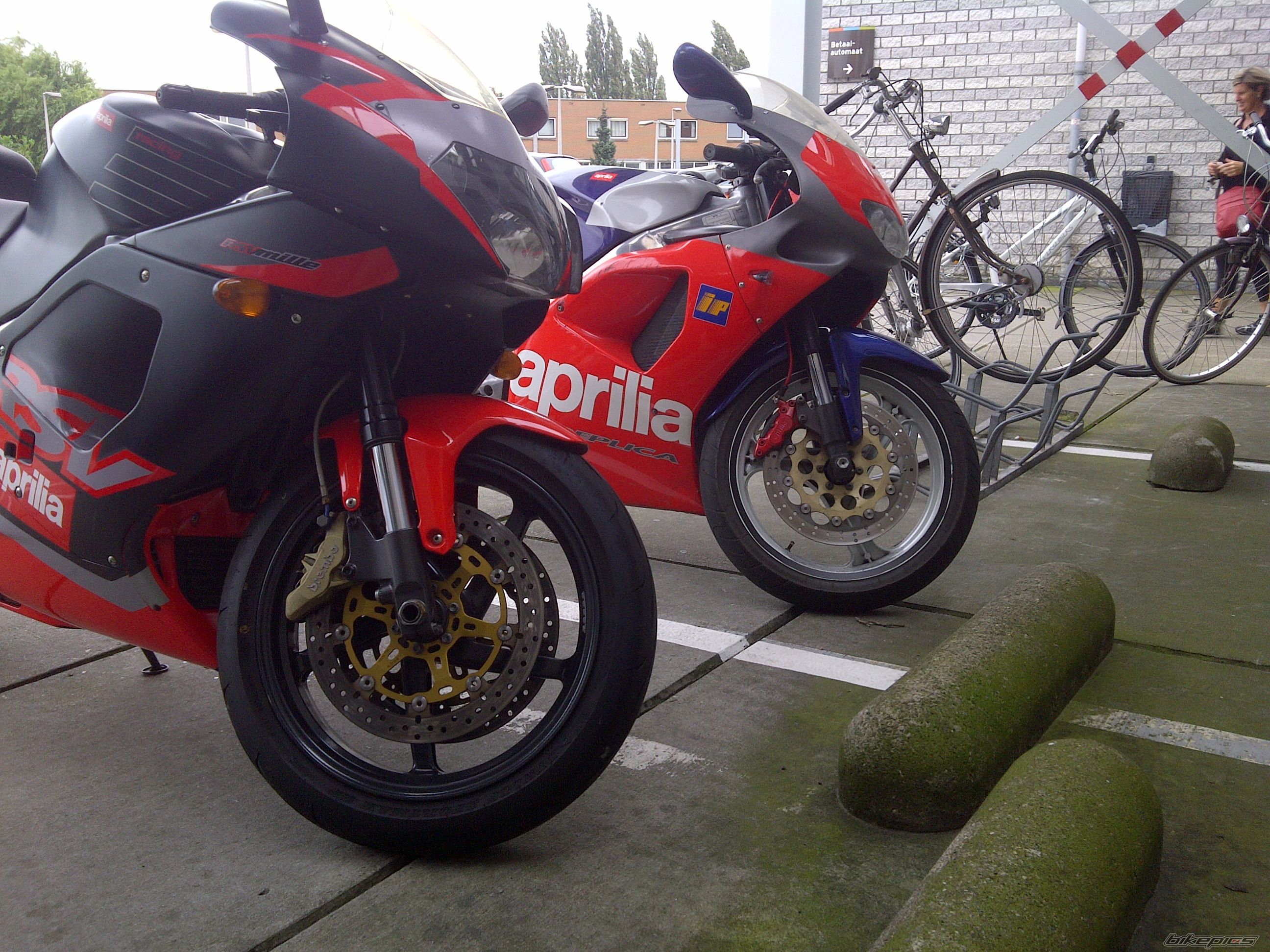 Photo 2500016