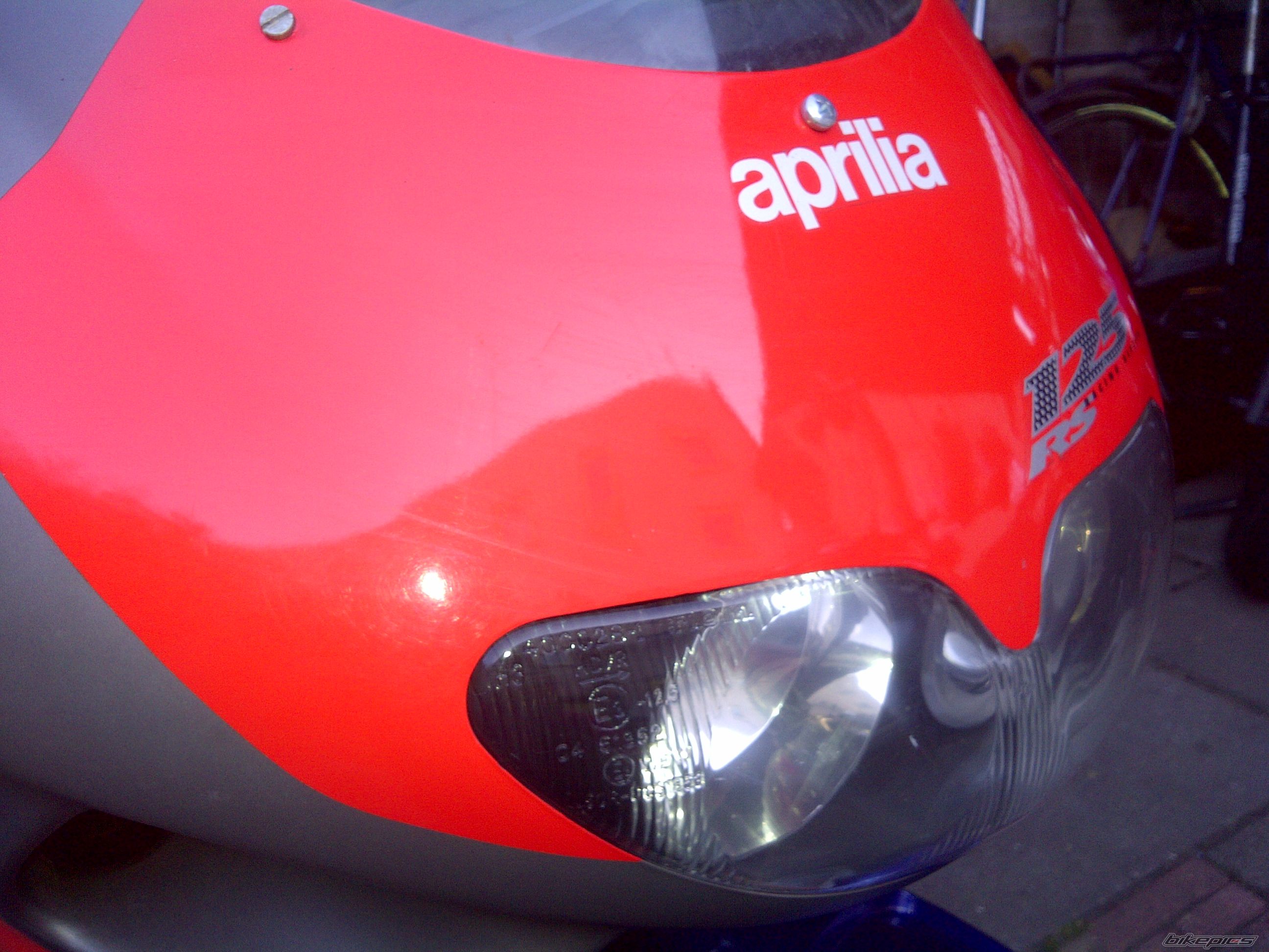 Photo 2500021